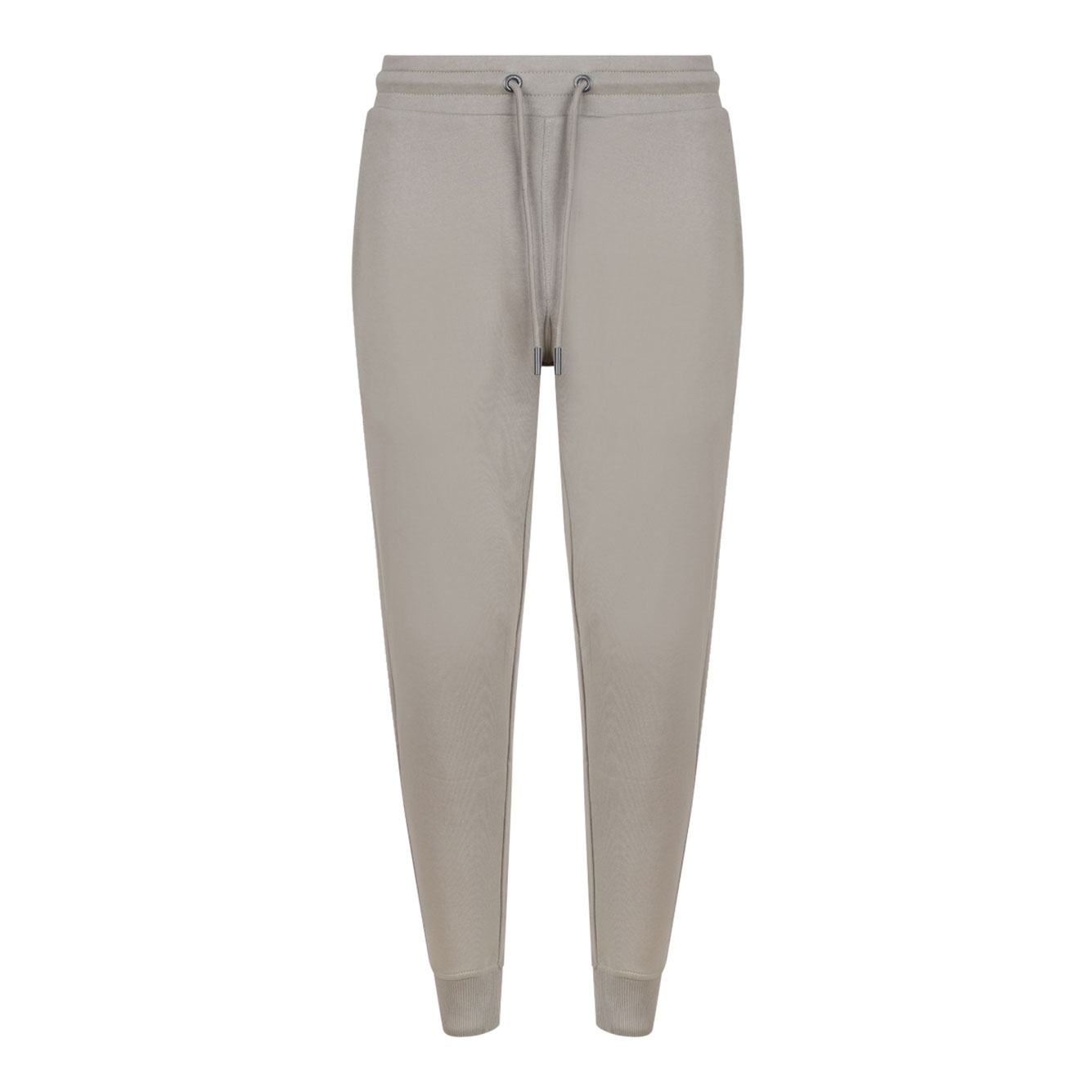 SS-BP---CALVIN KLEIN---K10K113838RAJ.JPEG