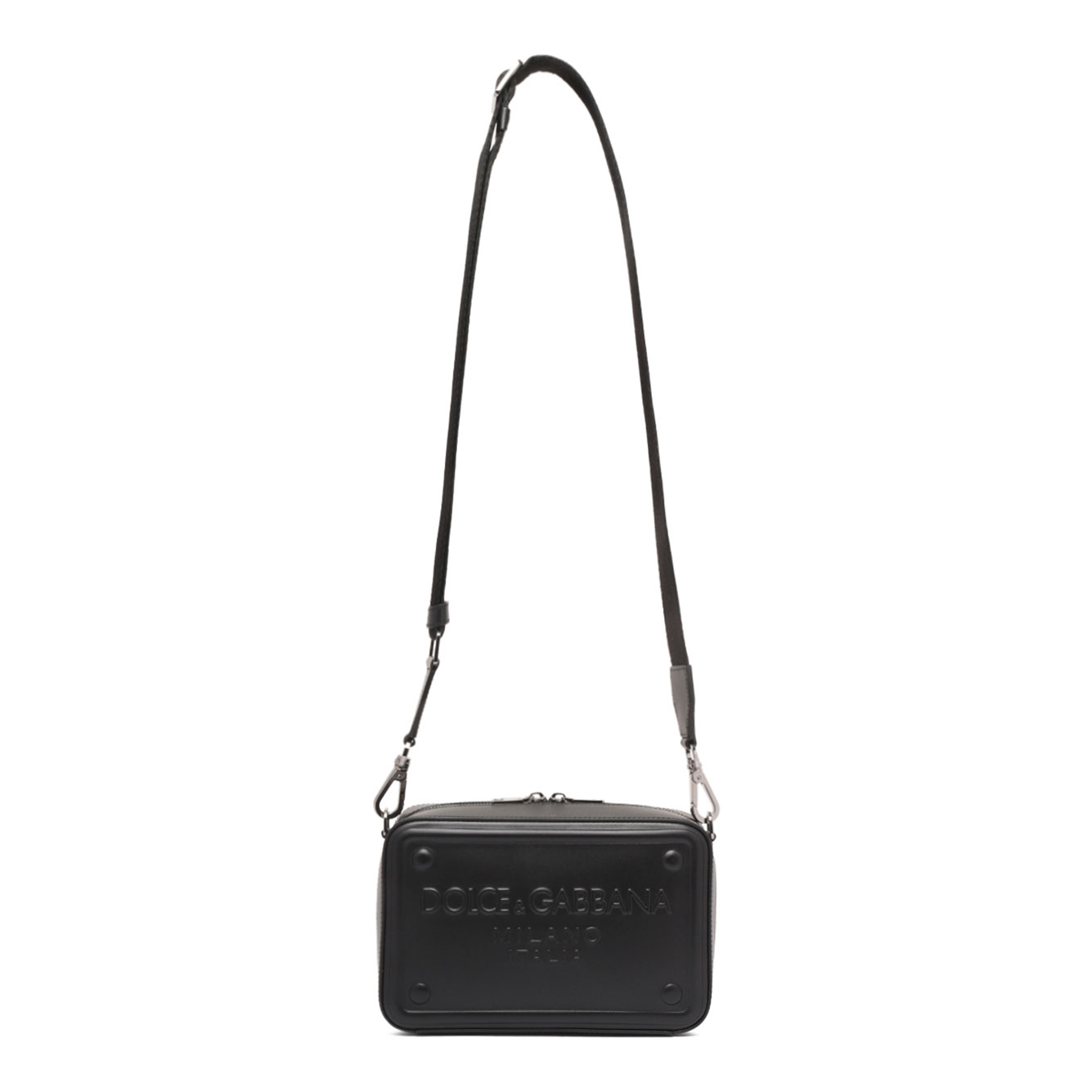 SS-BP---DOLCE () GABBANA---BM7329-AG21880999.JPEG