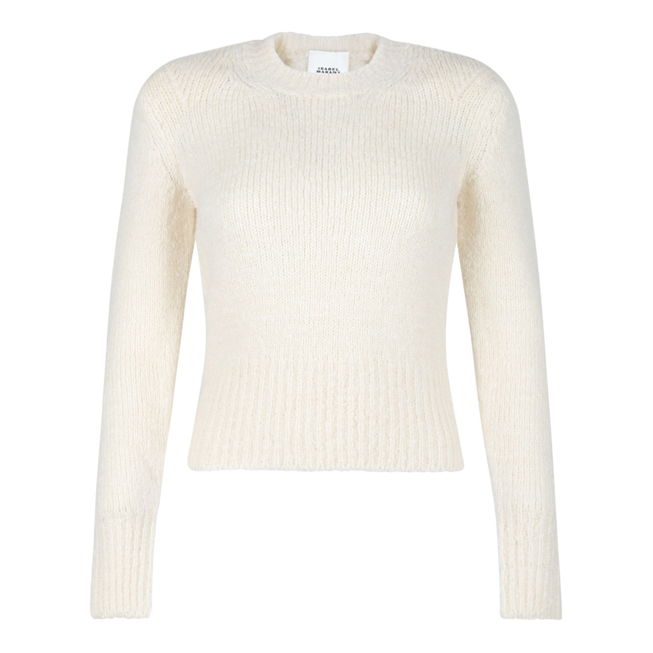 FW-BO---ISABEL MARANT---PU0503FAB3L05I23EC.JPEG