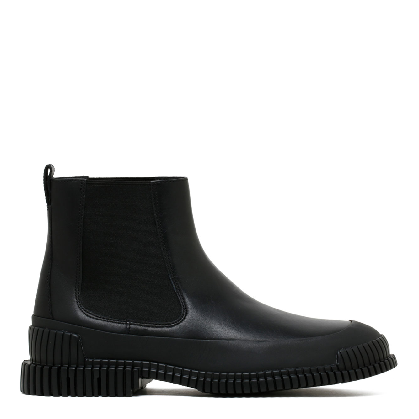 SS-BO---CAMPER---K300252-015BLACK.JPEG