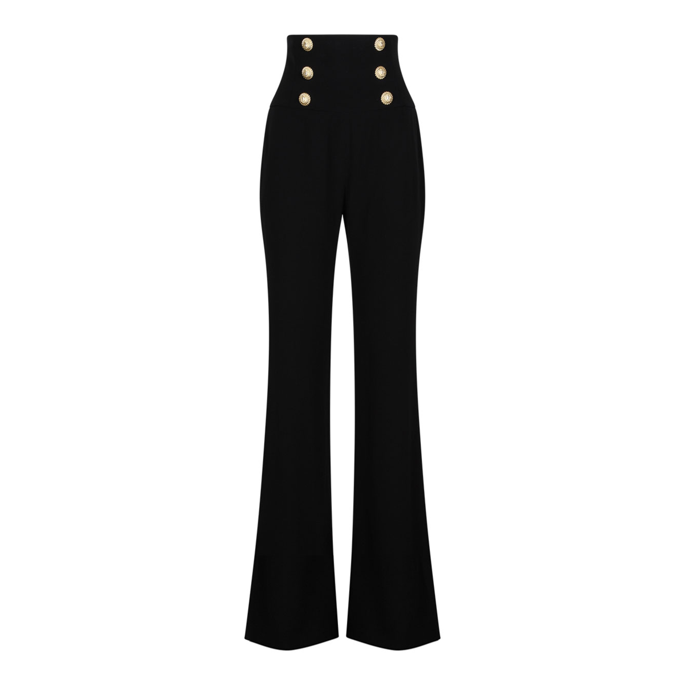 FW-BO---BALMAIN---DF0PQ000VB000PA.JPEG
