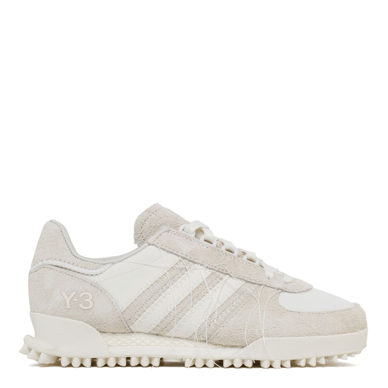 SS-BO---Y-3---ID4121OFF WHITE()OFF WHITE.JPEG