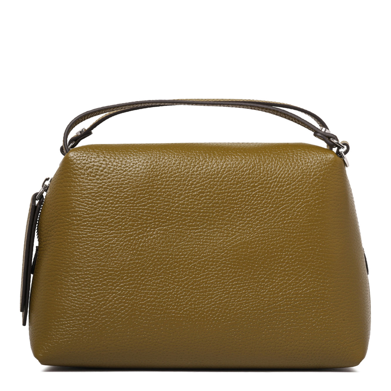 FW-BO---GIANNI CHIARINI---BS 8148()COMM GRN1145.JPEG