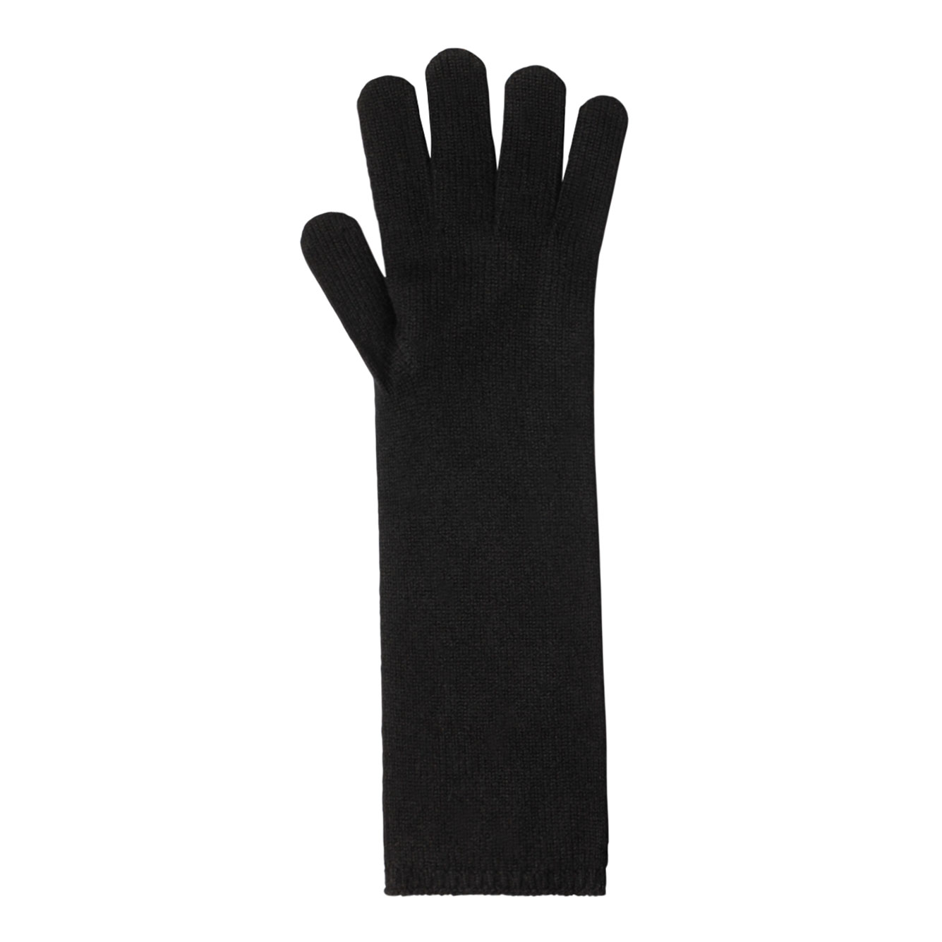 FW-BO---MAX MARA---2424566023600 ALAGGIO337012.JPEG