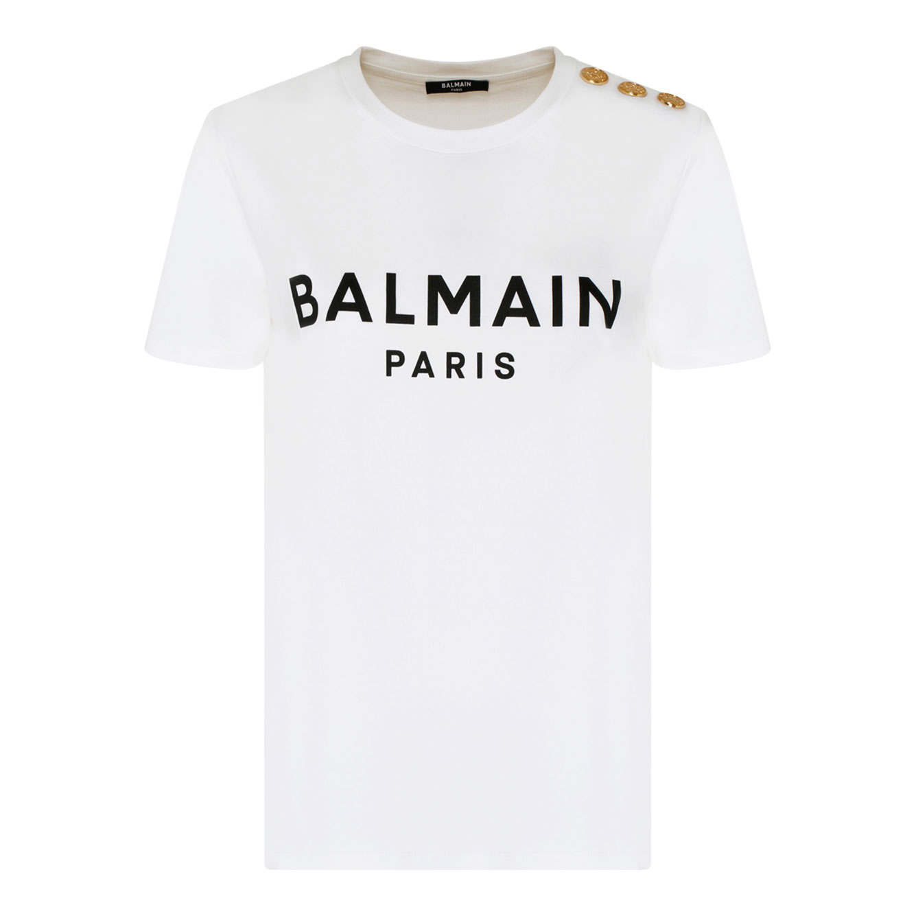 SS-BP---BALMAIN---BF1EF005BB02GAB.JPEG