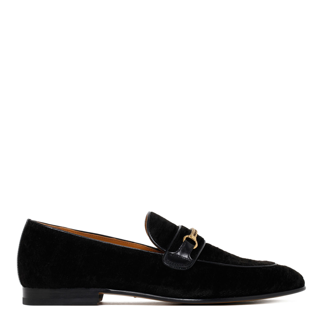 FW-BO---TOM FORD---J1482-TVE061X1N001.JPEG