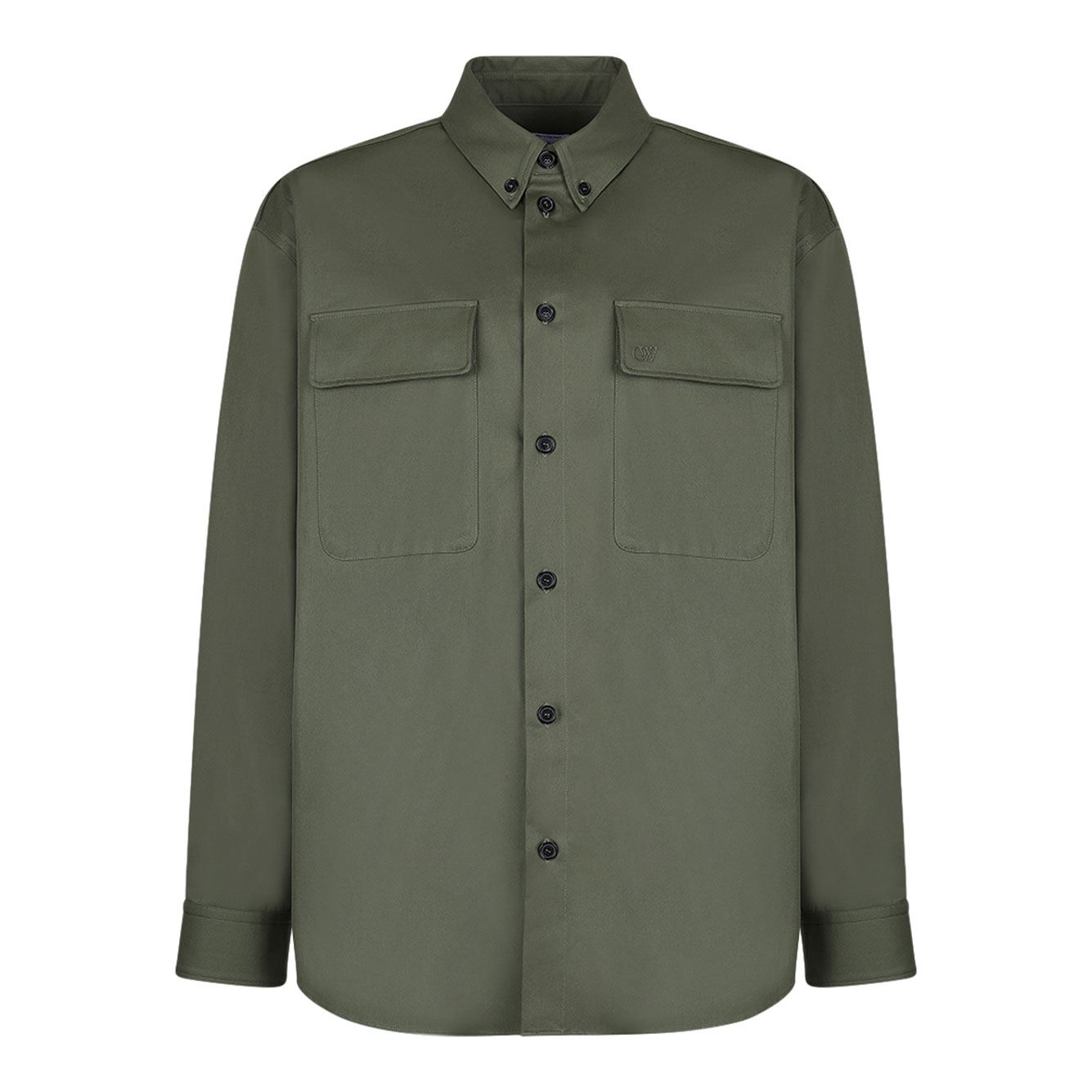 FW-BO---OFF WHITE---OMES009F24FAB0015858.JPEG