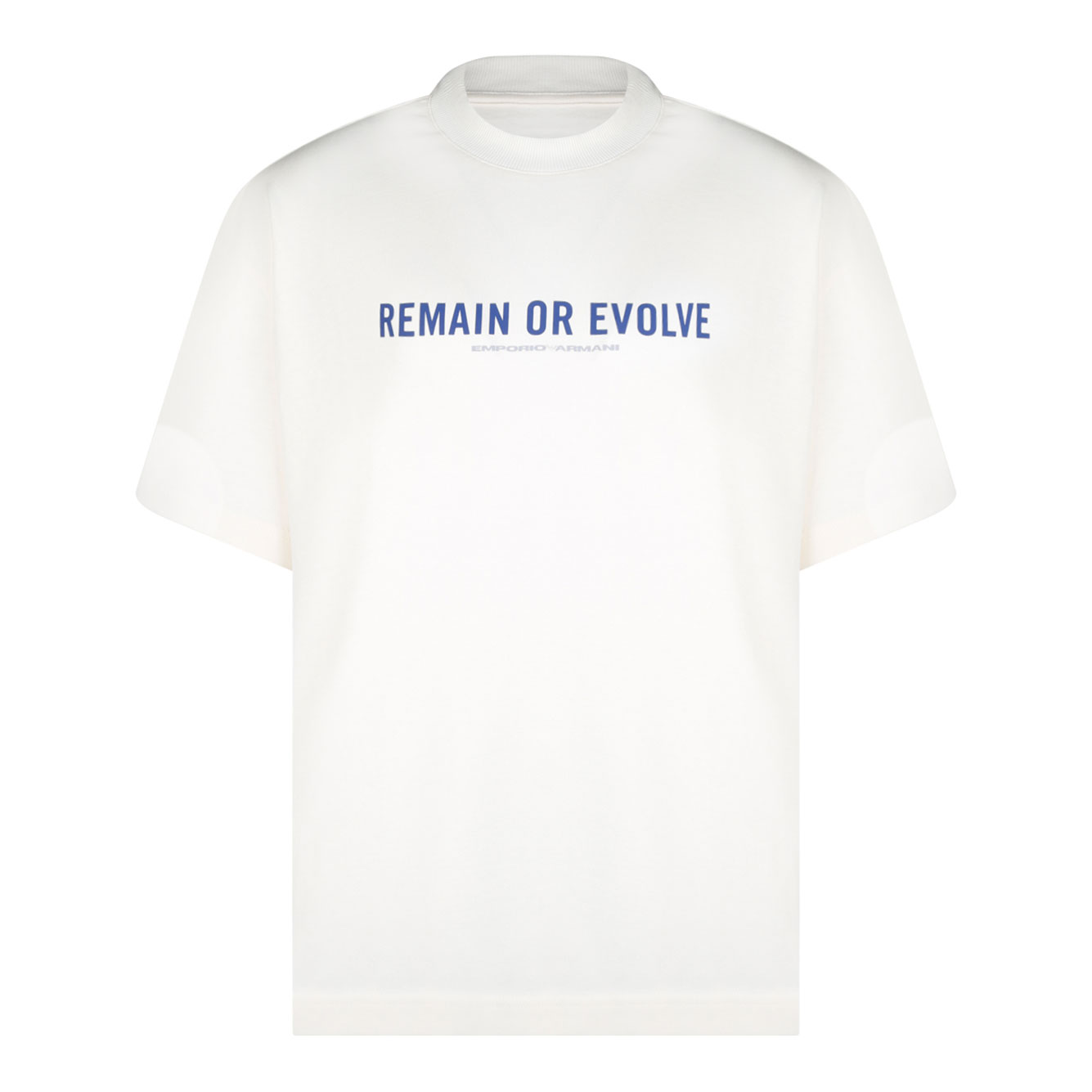 FW-BO---EMPORIO ARMANI CAPSULE SUSTAINABLE---6D1TDZ1JUFZ01I2.JPEG