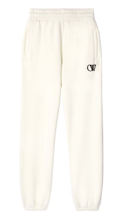 FW-BN---OFF WHITE---OWCH006F23JER0016110.JPEG