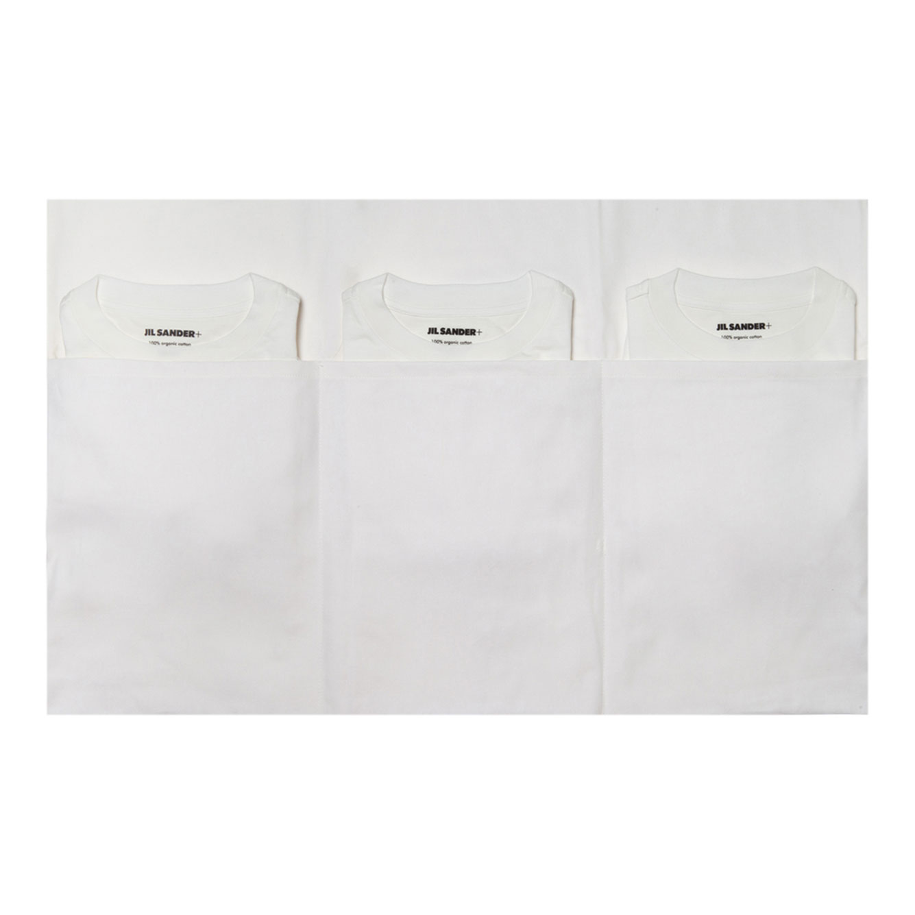 FW-BO---JIL SANDER---J47GC0001J45048100.JPEG
