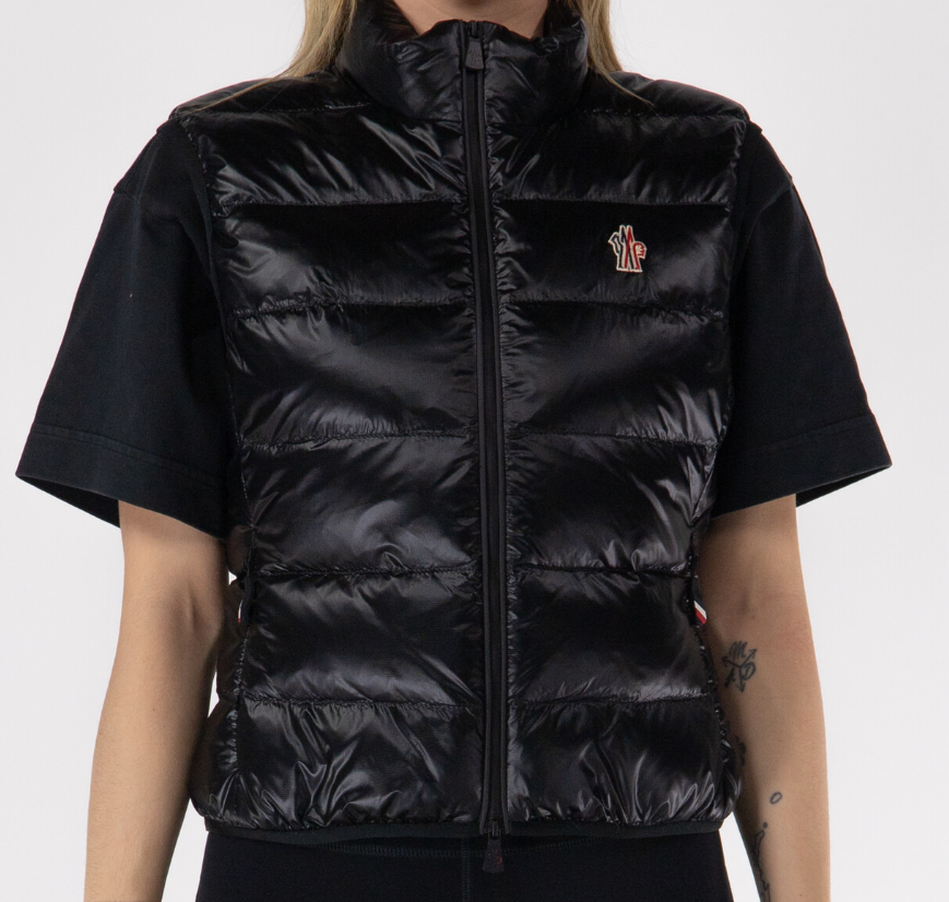 SS-BP---MONCLER GRENOBLE---8G00004 829H7999.JPEG