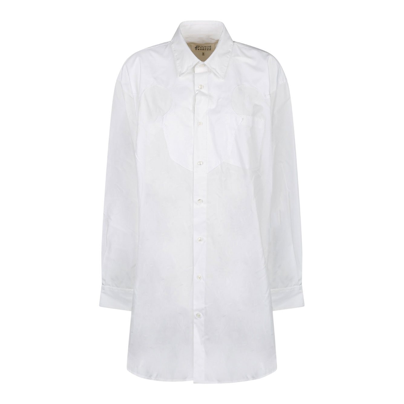 FW-BO---MAISON MARGIELA---S51DT0014S43001100.JPEG