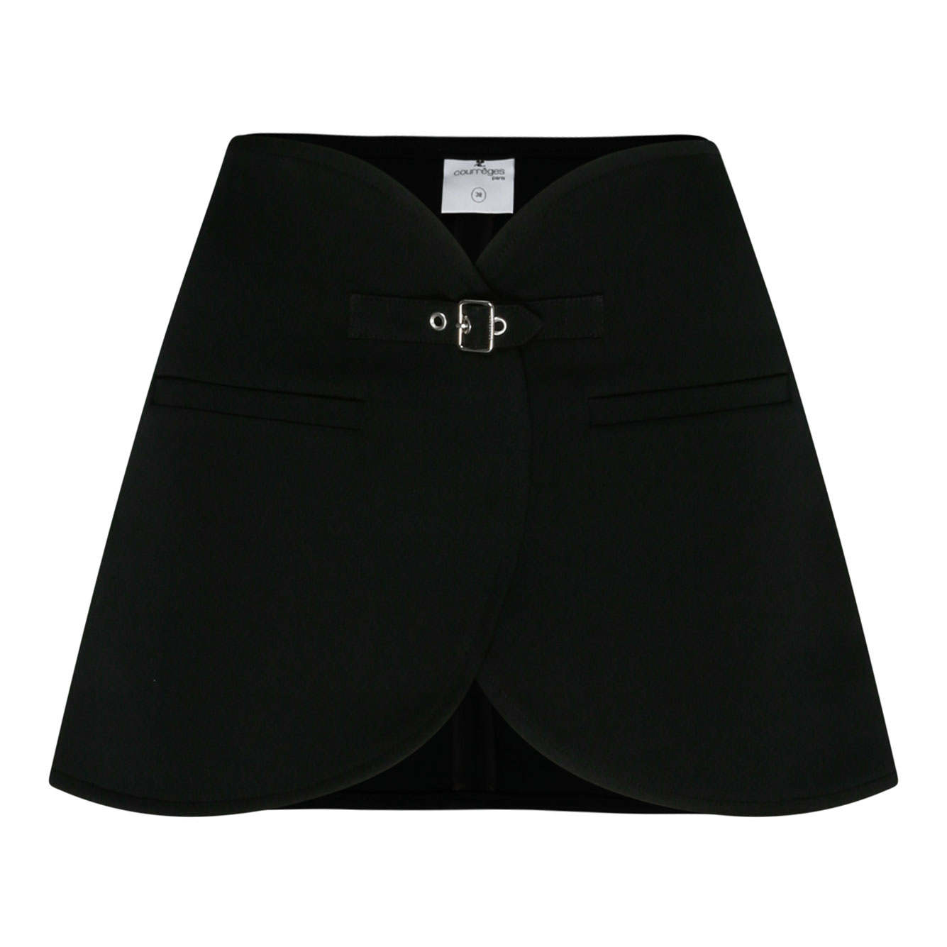 SS-BO---COURREGES---124CJU143PL00079999.JPEG