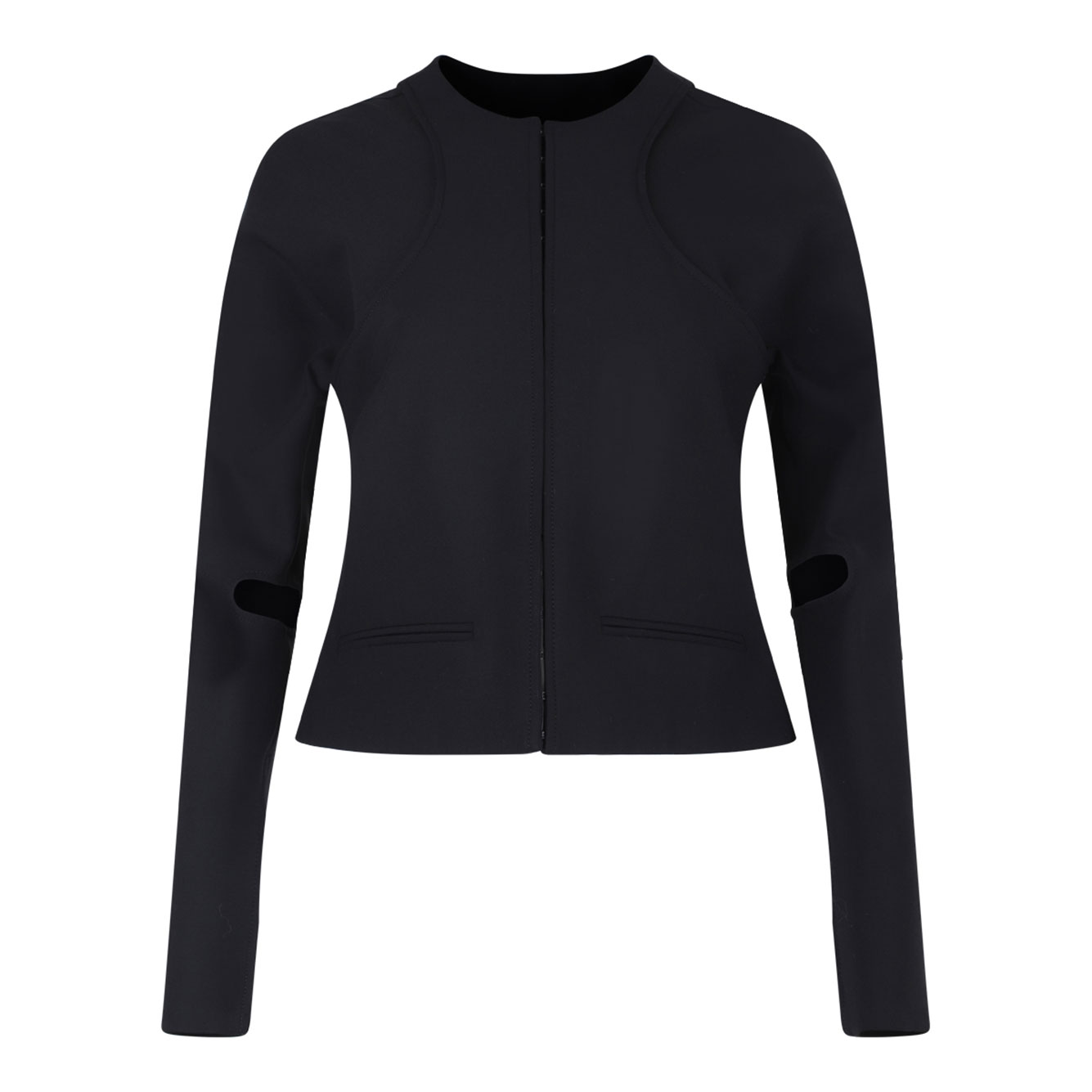 SS-BP---COURREGES---125CVE108PL01709999.JPEG