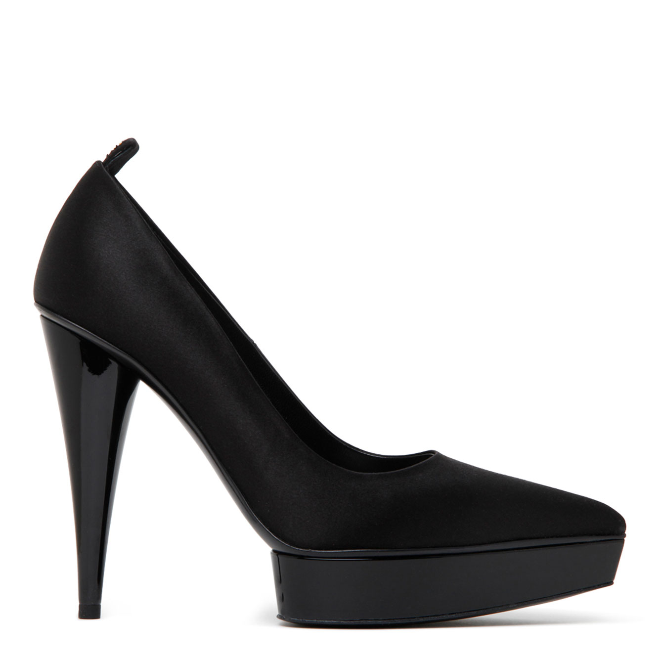 FW-BN---TOM FORD---W3279TSA001G1N001.JPEG