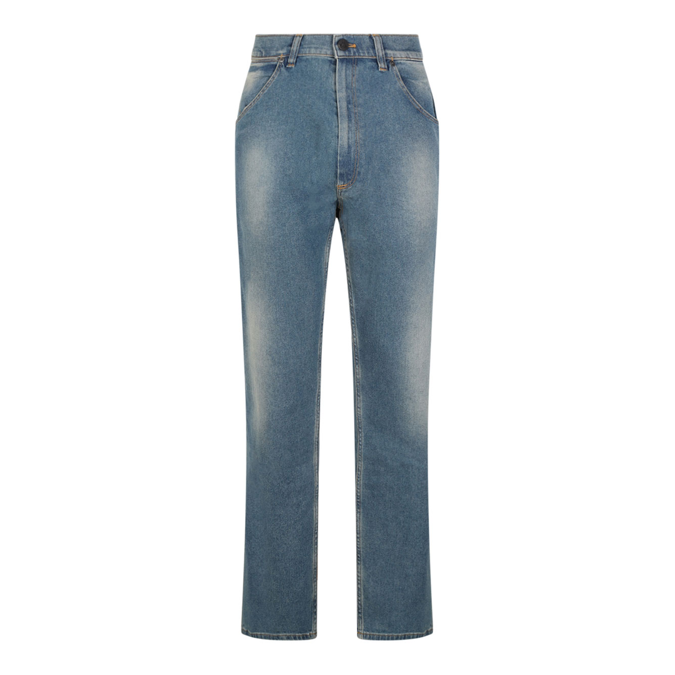 FW-BO---VIVIENNE WESTWOOD---3902000P W010GK404.JPEG