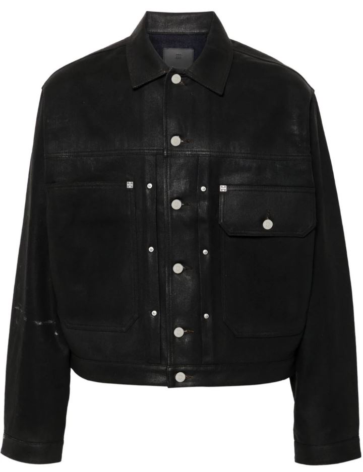 FW-BO---GIVENCHY---BM017H513R001.JPEG