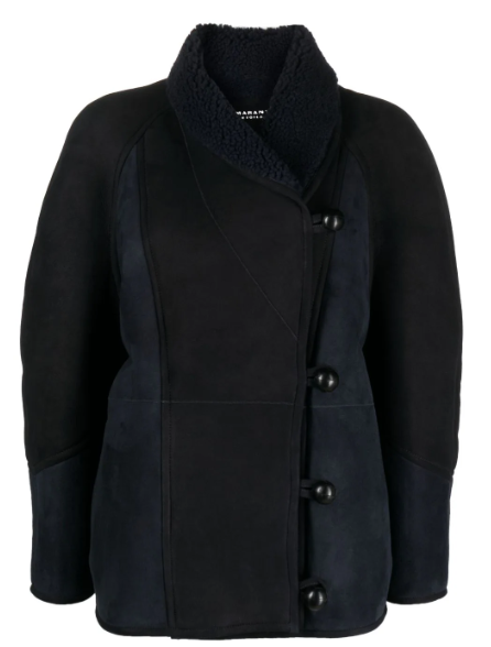 SS-BO---MARANT ETOILE---MA0081FB-A3A24E30MI.JPEG