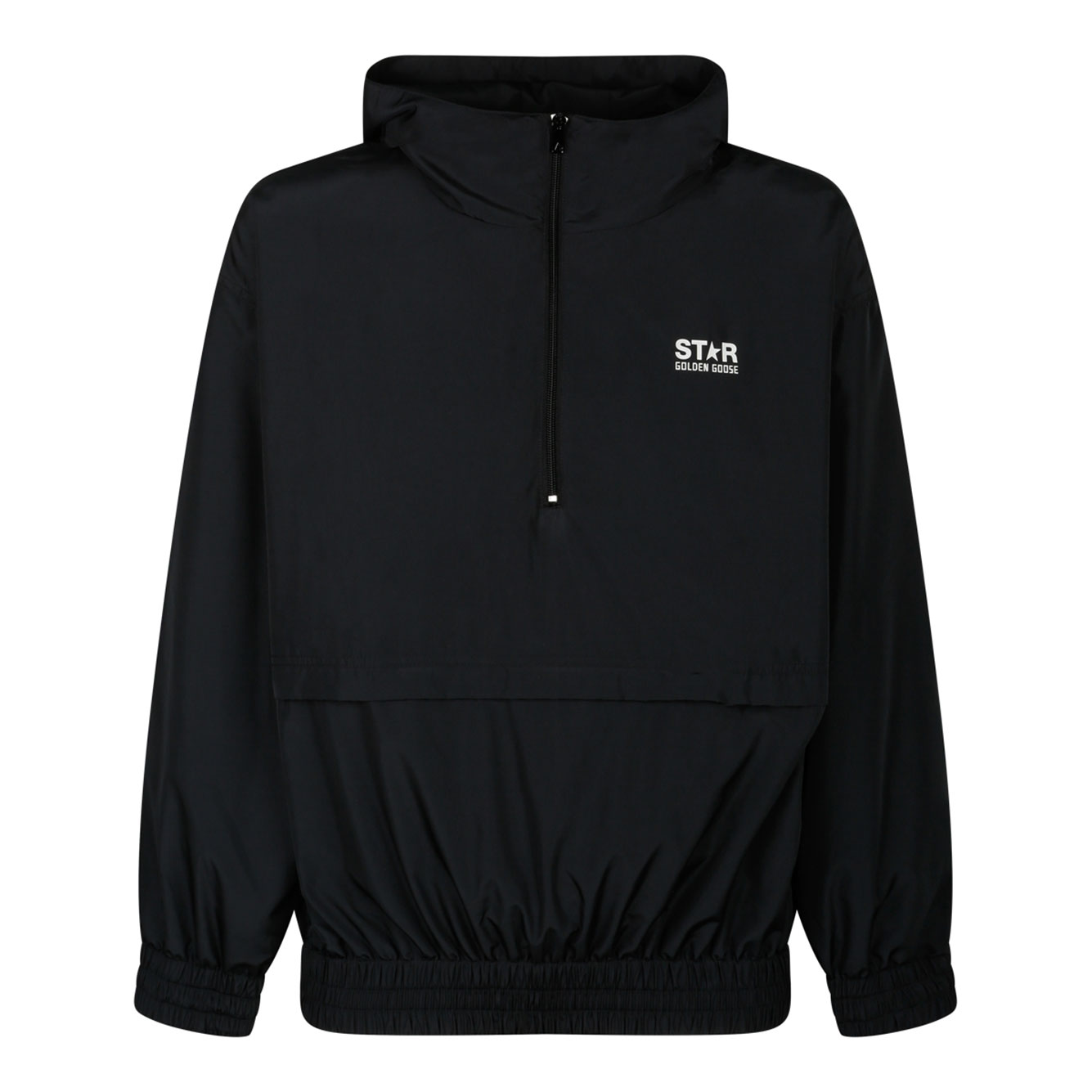 SS-BO---GOLDEN GOOSE---GUP01521 P001266 90100BLACK.JPEG