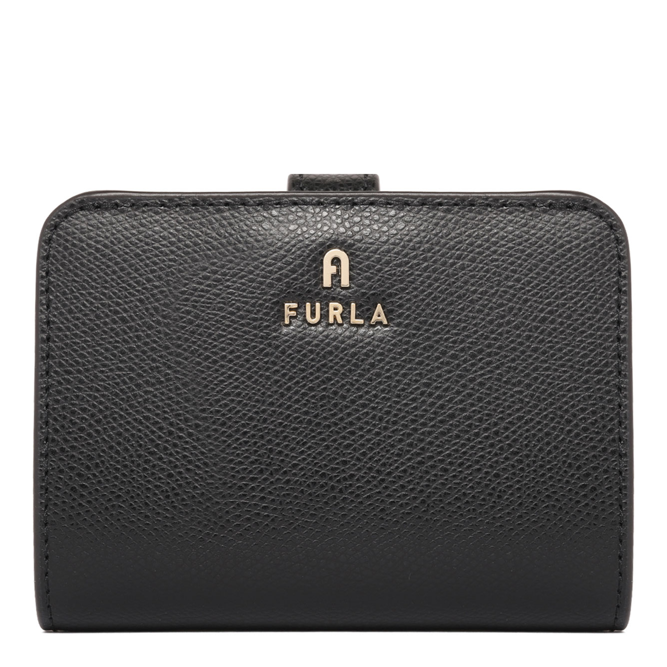 SS-BP---FURLA---WP00315ARE000O6000.JPEG