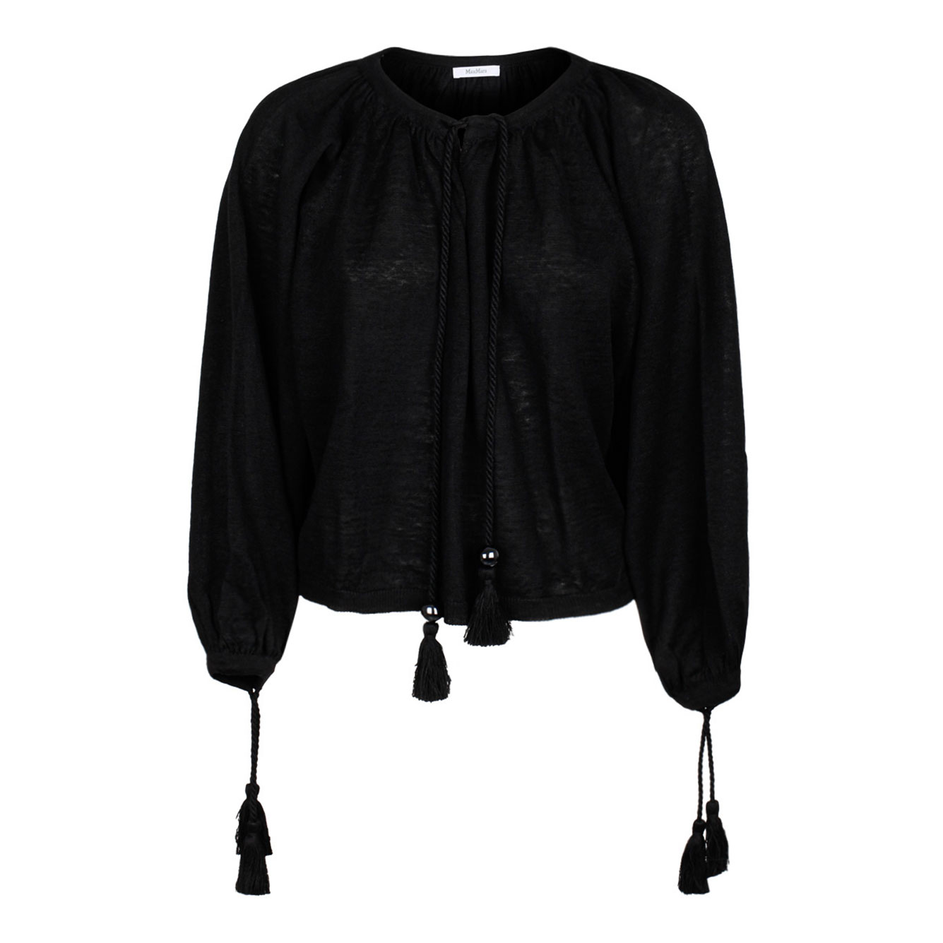 FW-BO---MAX MARA---24113610126 QUIRITE 003.JPEG