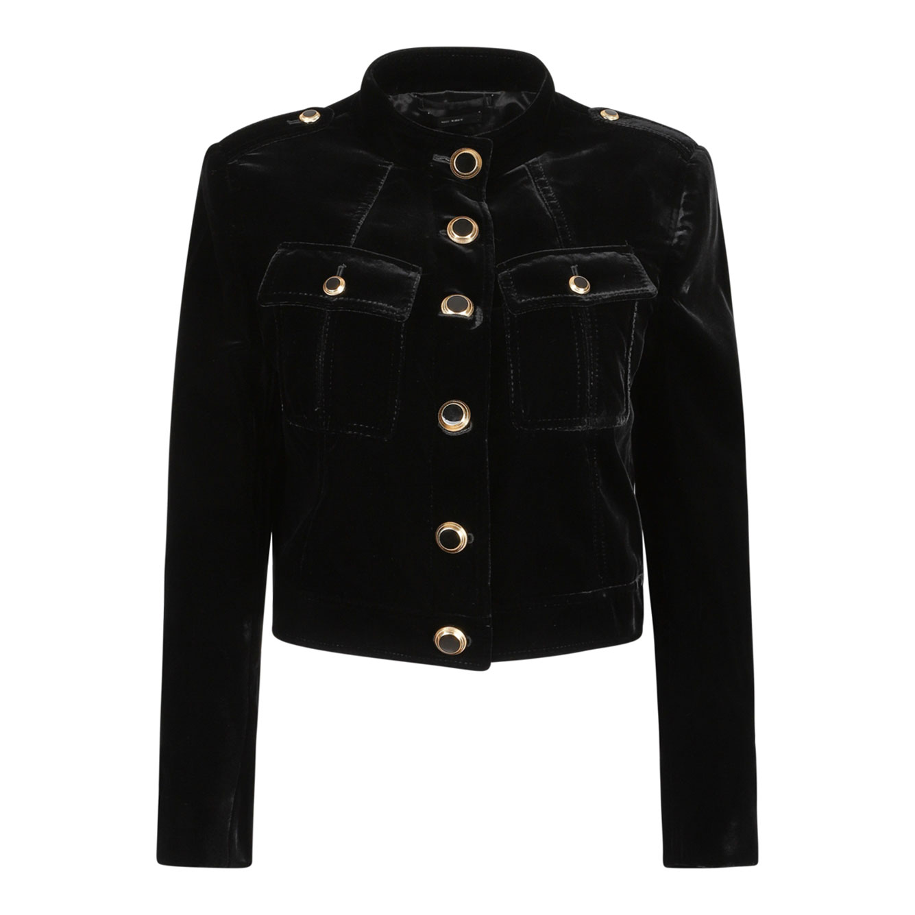 FW-BO---TOM FORD---CS1243 FAX1283LB999.JPEG