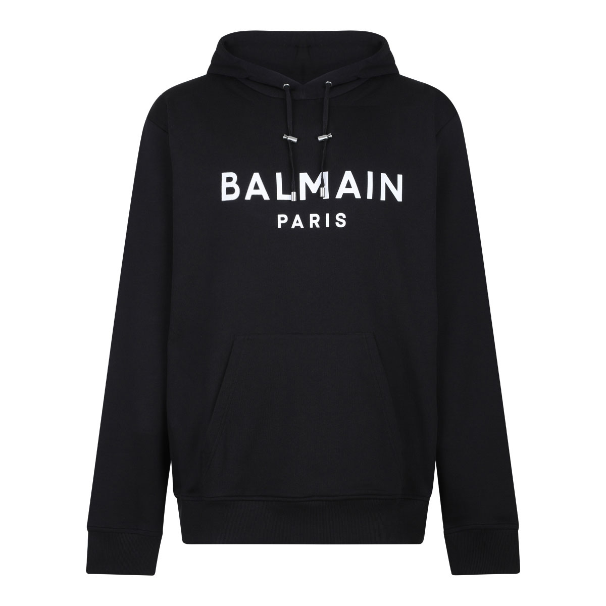 SS-BP---BALMAIN---DH1JR002BB65EAB.JPEG