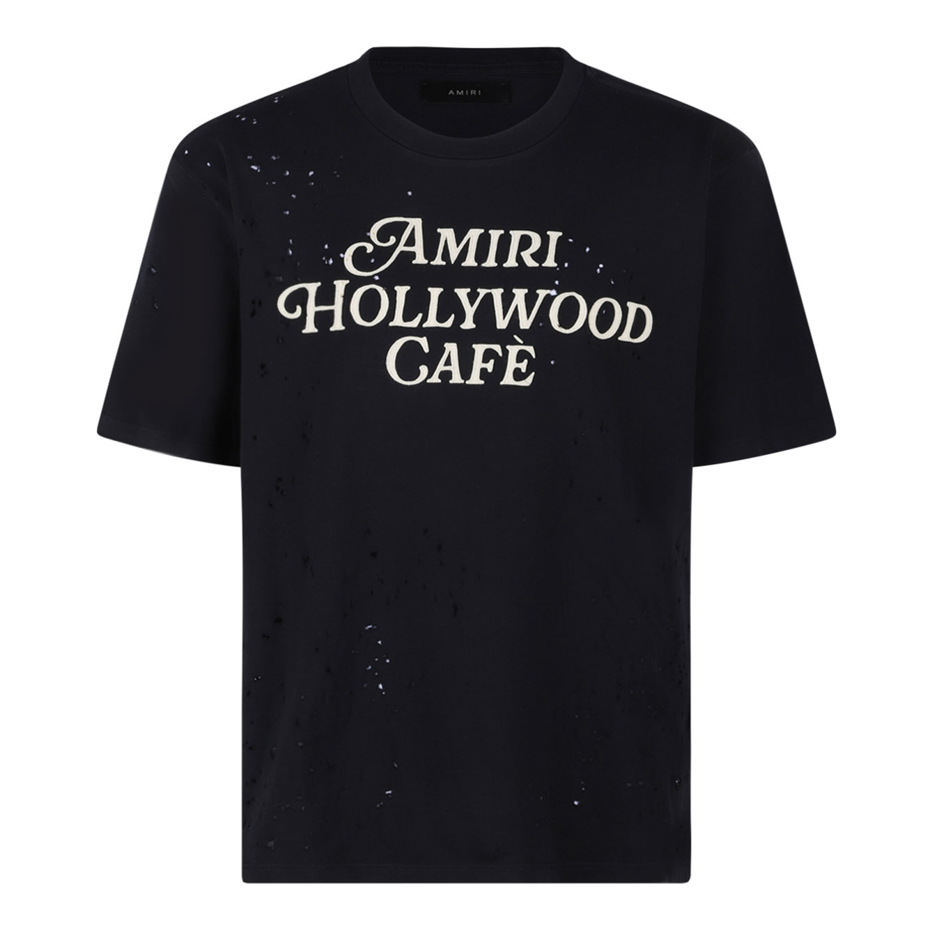 SS-BP---AMIRI---AMJYTE1176BLACK.JPEG