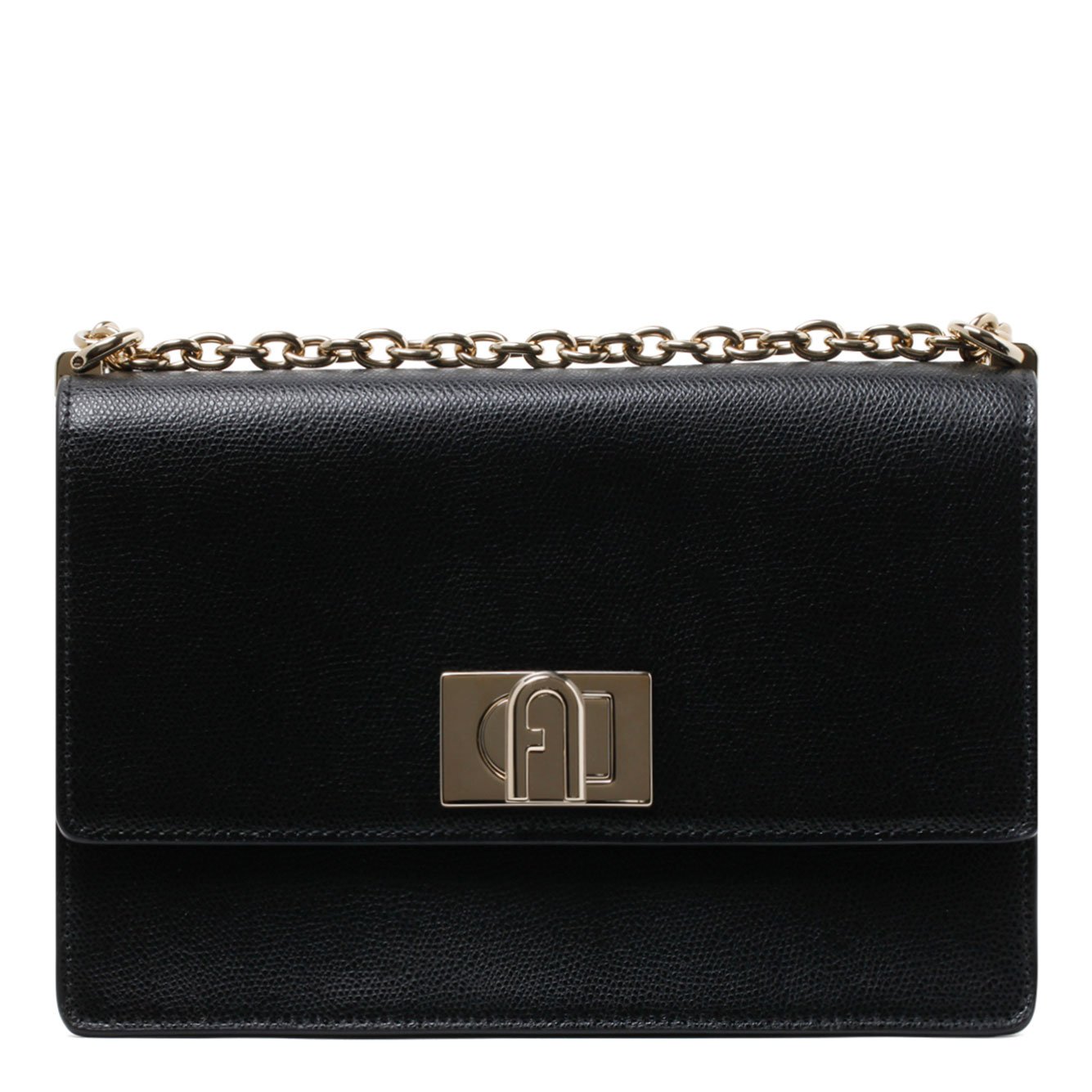 SS-BP---FURLA---BAFKACOARE000O6000.JPEG