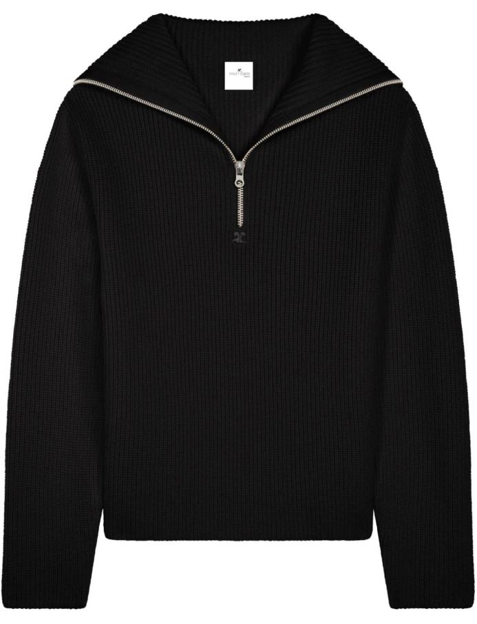 FW-BO---COURREGES---324MPU182FI00369999.JPEG