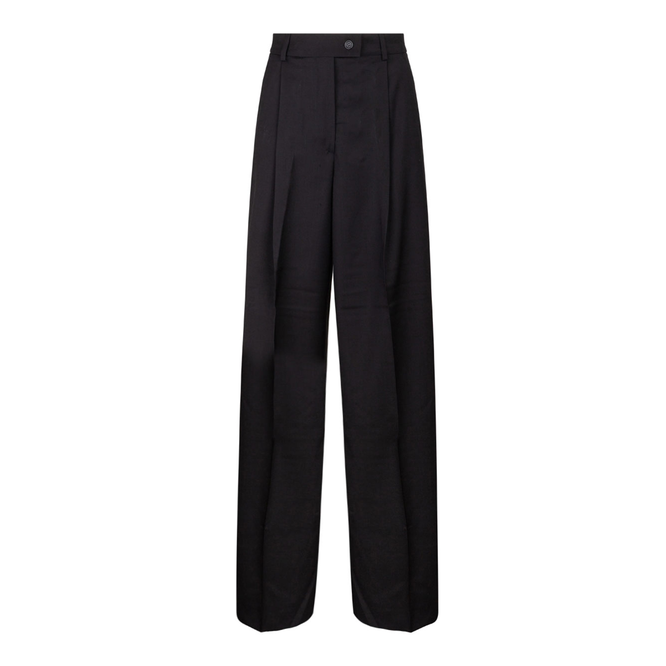 FW-BO---MAX MARA SPORTMAX---2422136031600 VELA245004.JPEG