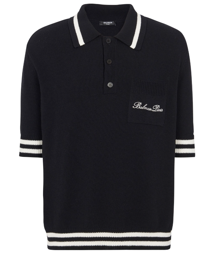 FW-BO---BALMAIN---CH1GB045KF96EER.JPEG