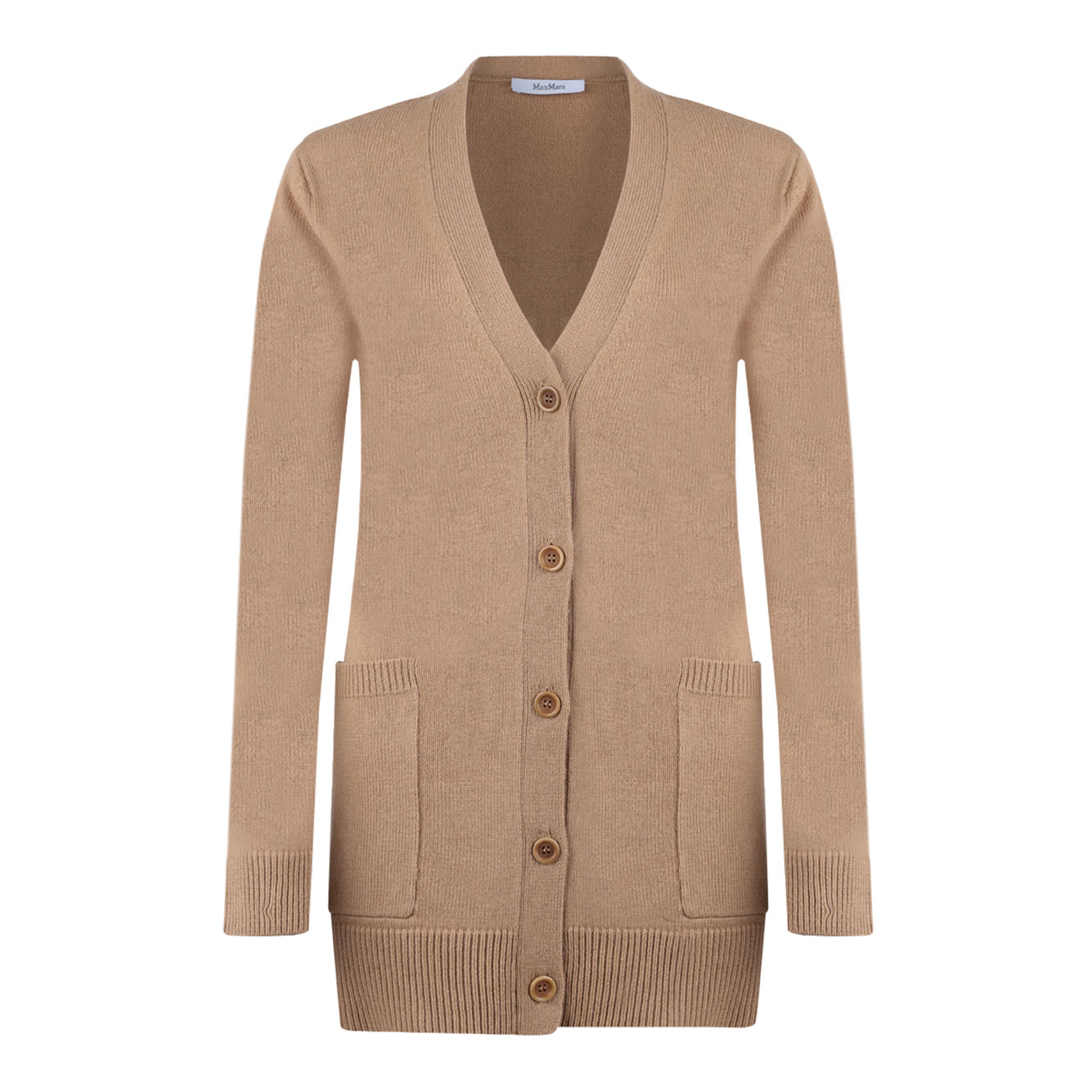 FW-BO---MAX MARA---2421346052600 VILLAR037025.JPEG
