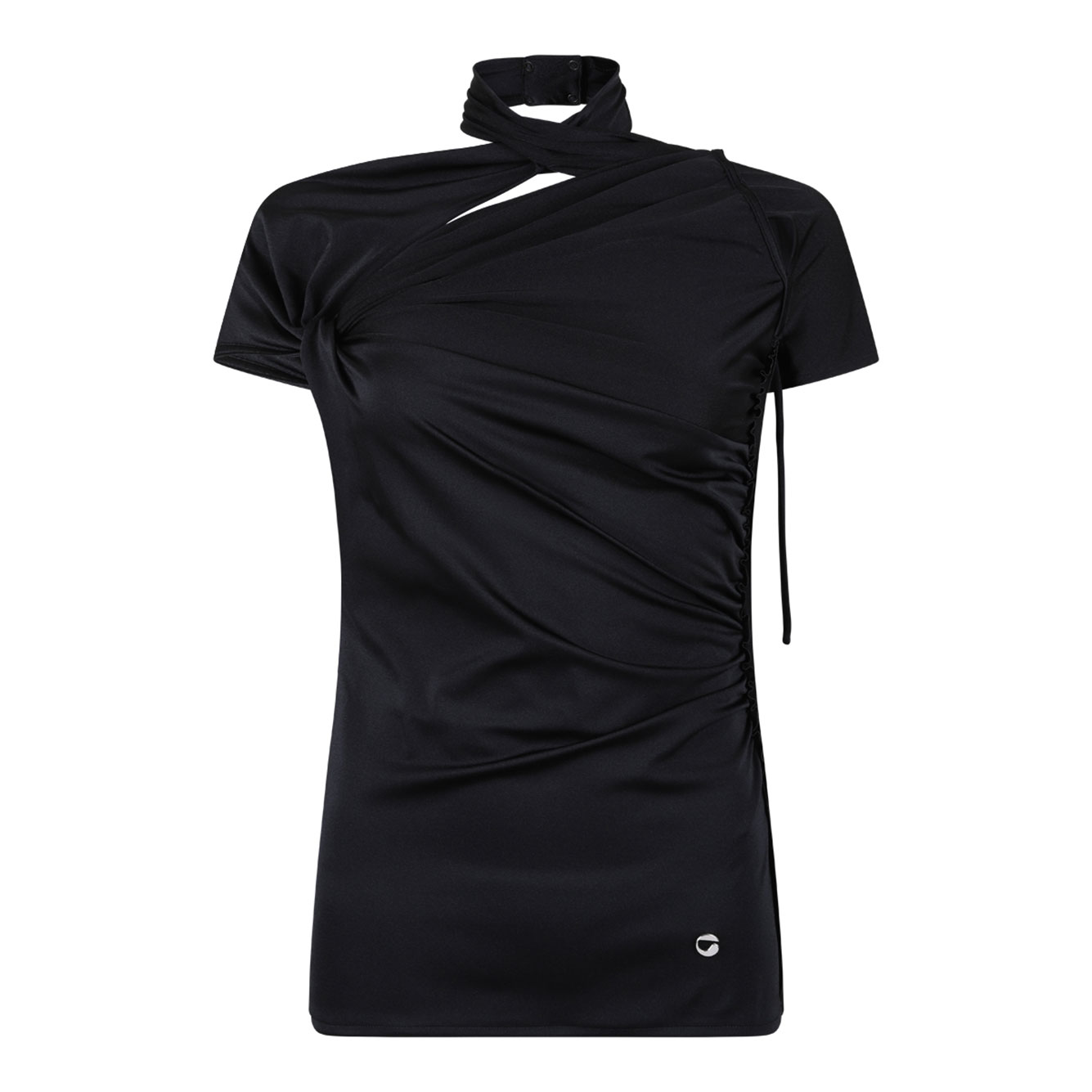 SS-BO---COPERNI---COPJS54545-BLACK.JPEG