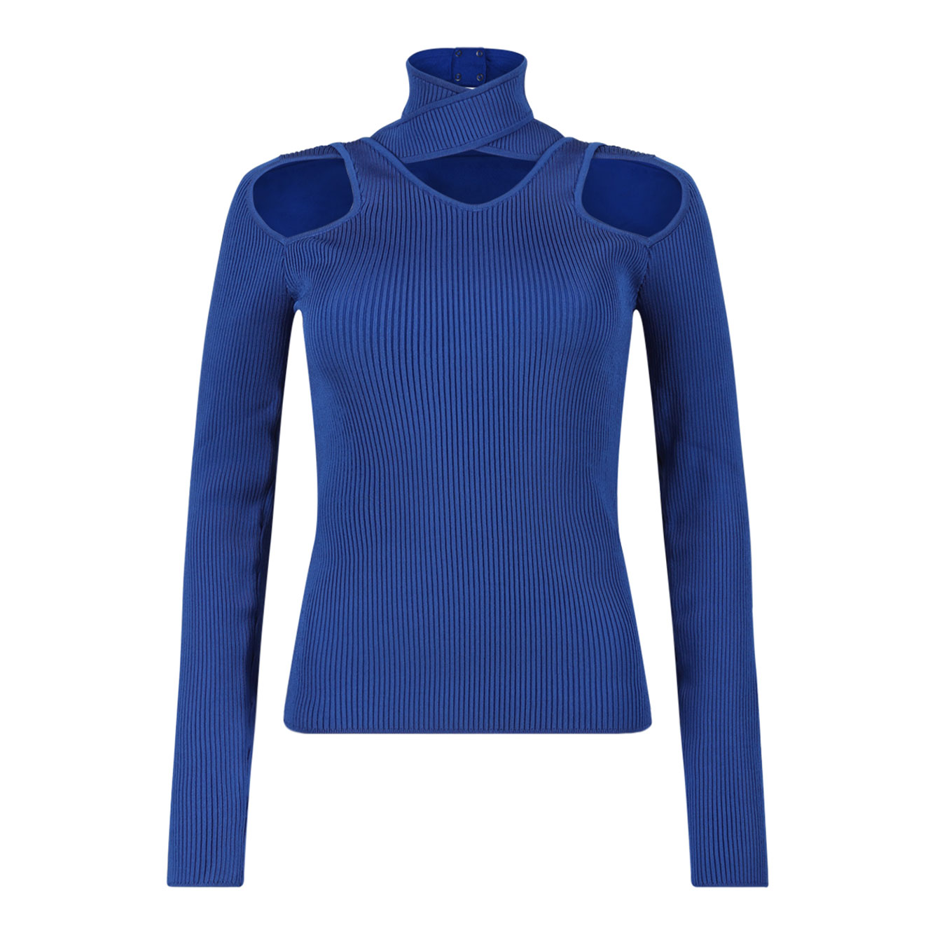 SS-BO---COPERNI---COPML02BIS600CBLUE.JPEG
