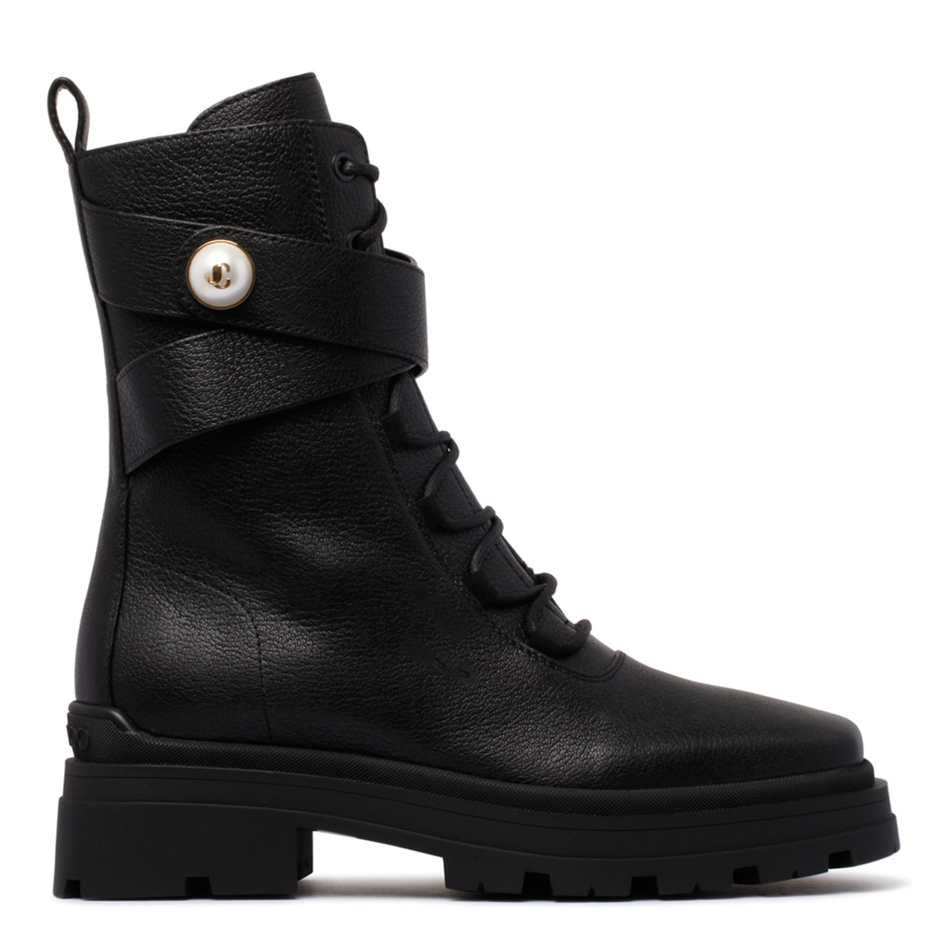FW-BO---JIMMY CHOO---NOEMI 45GNLBLACK.JPEG