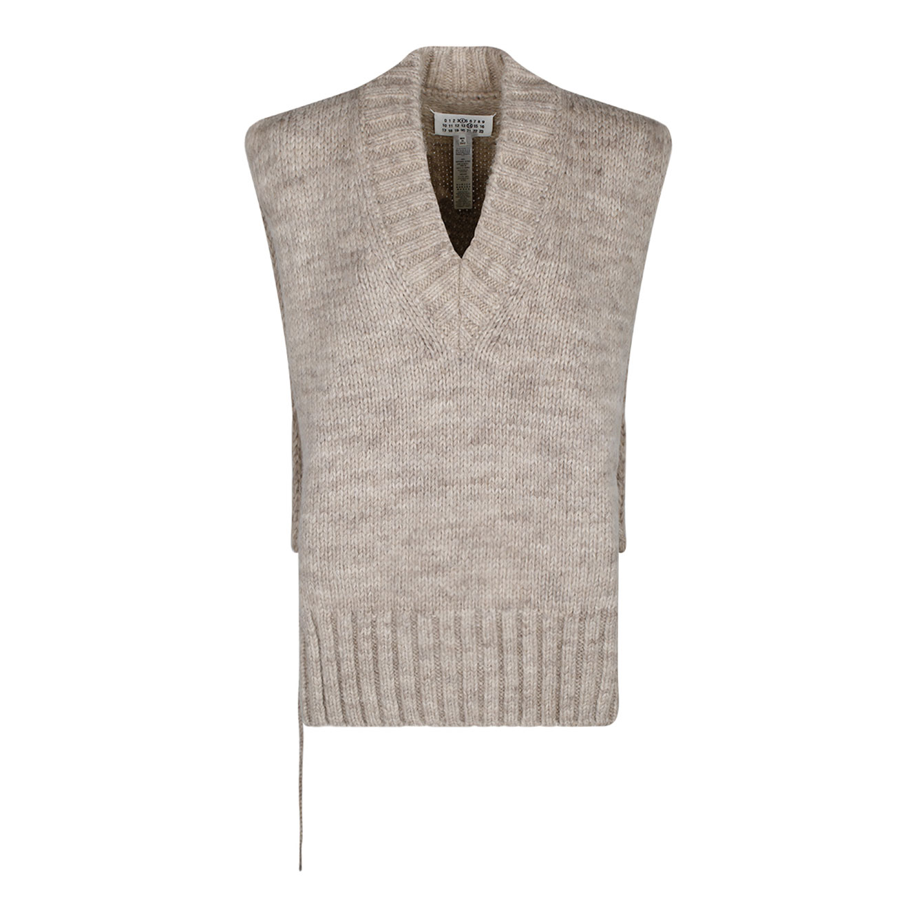 FW-BO---MAISON MARGIELA---SI0TH0001S17802119M.JPEG
