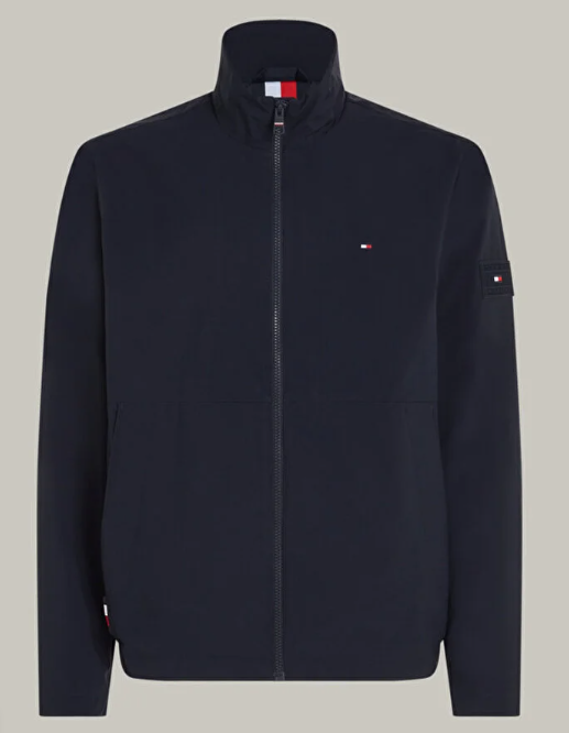 SS-BO---TOMMY HILFIGER---MW0MW34456BDS.JPEG