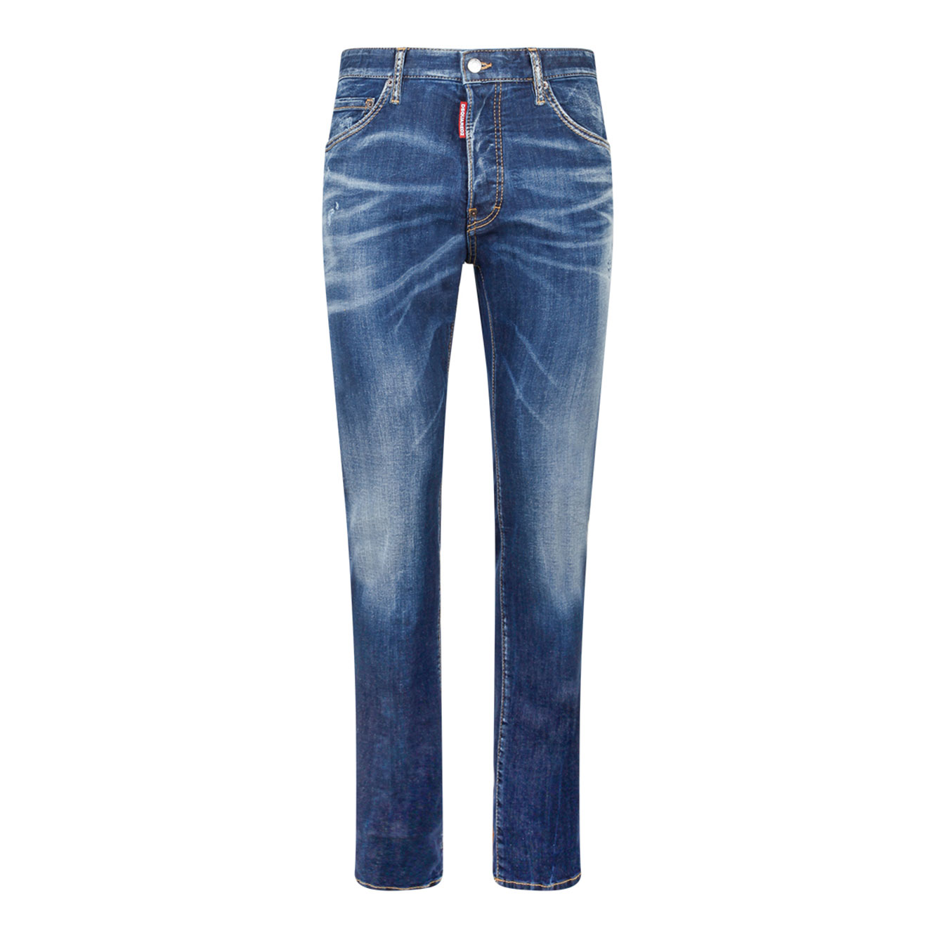SS-BO---DSQUARED2---S74LB1461S30789-470.JPEG