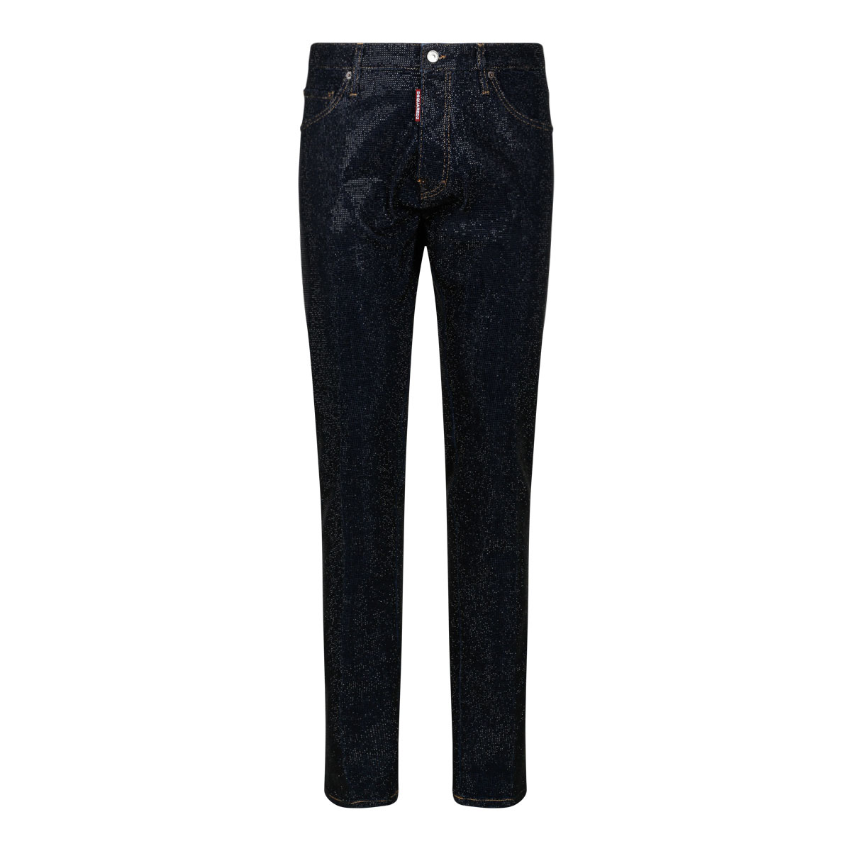 FW-BN---DSQUARED2---S74LB1394470.JPEG
