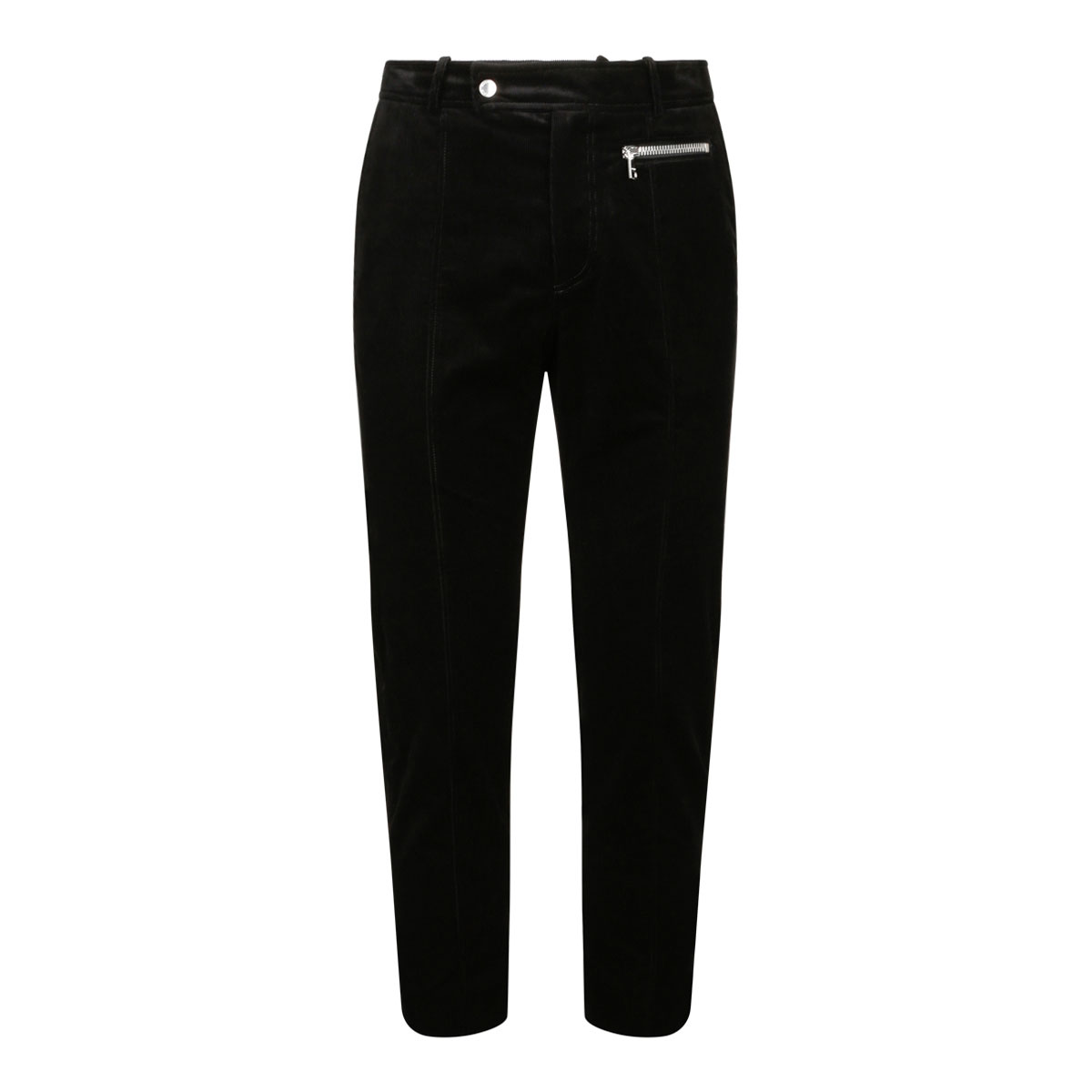 SS-BO---BALMAIN---BH1PO066CE100PA.JPEG
