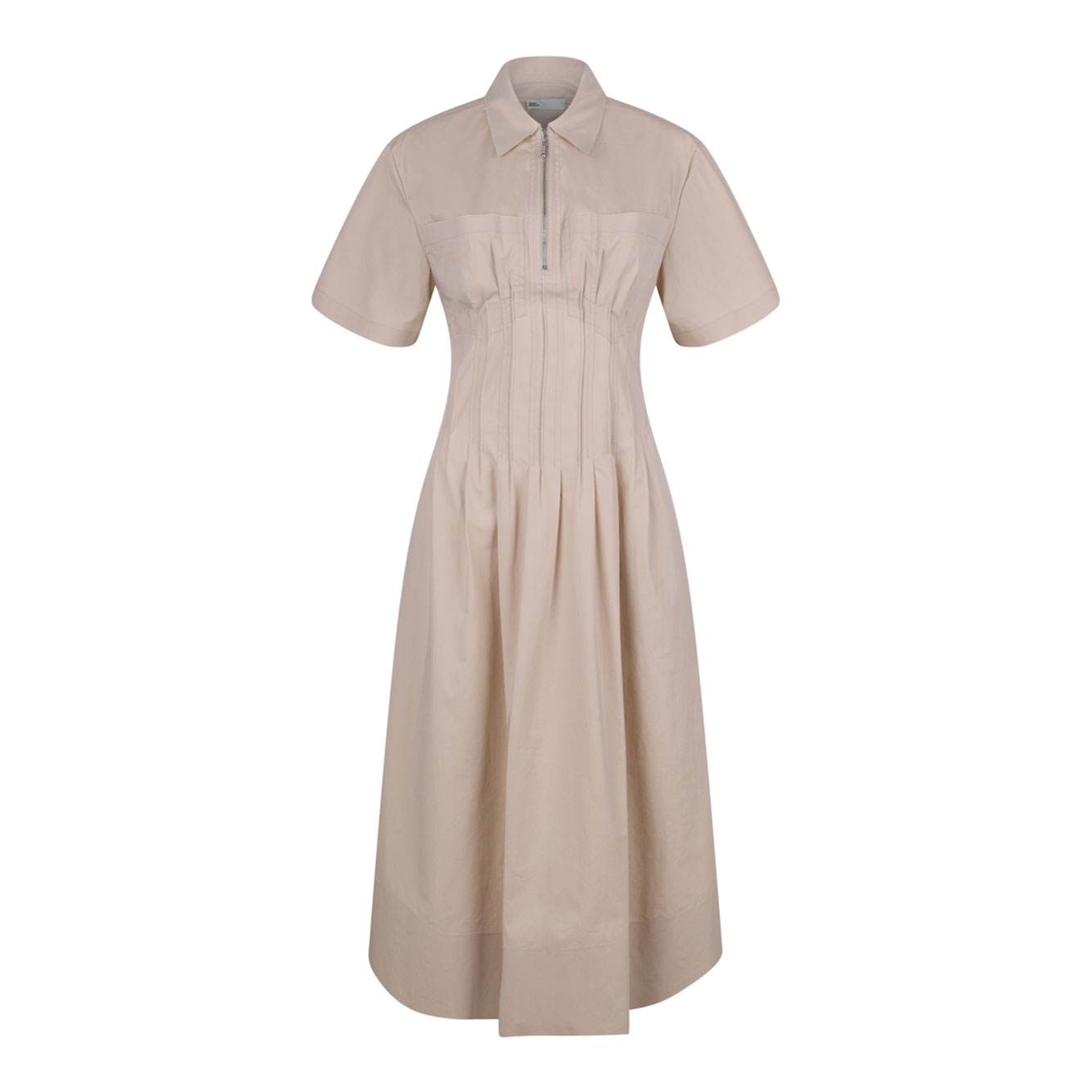 SS-BP---TORY BURCH---167350253.JPEG
