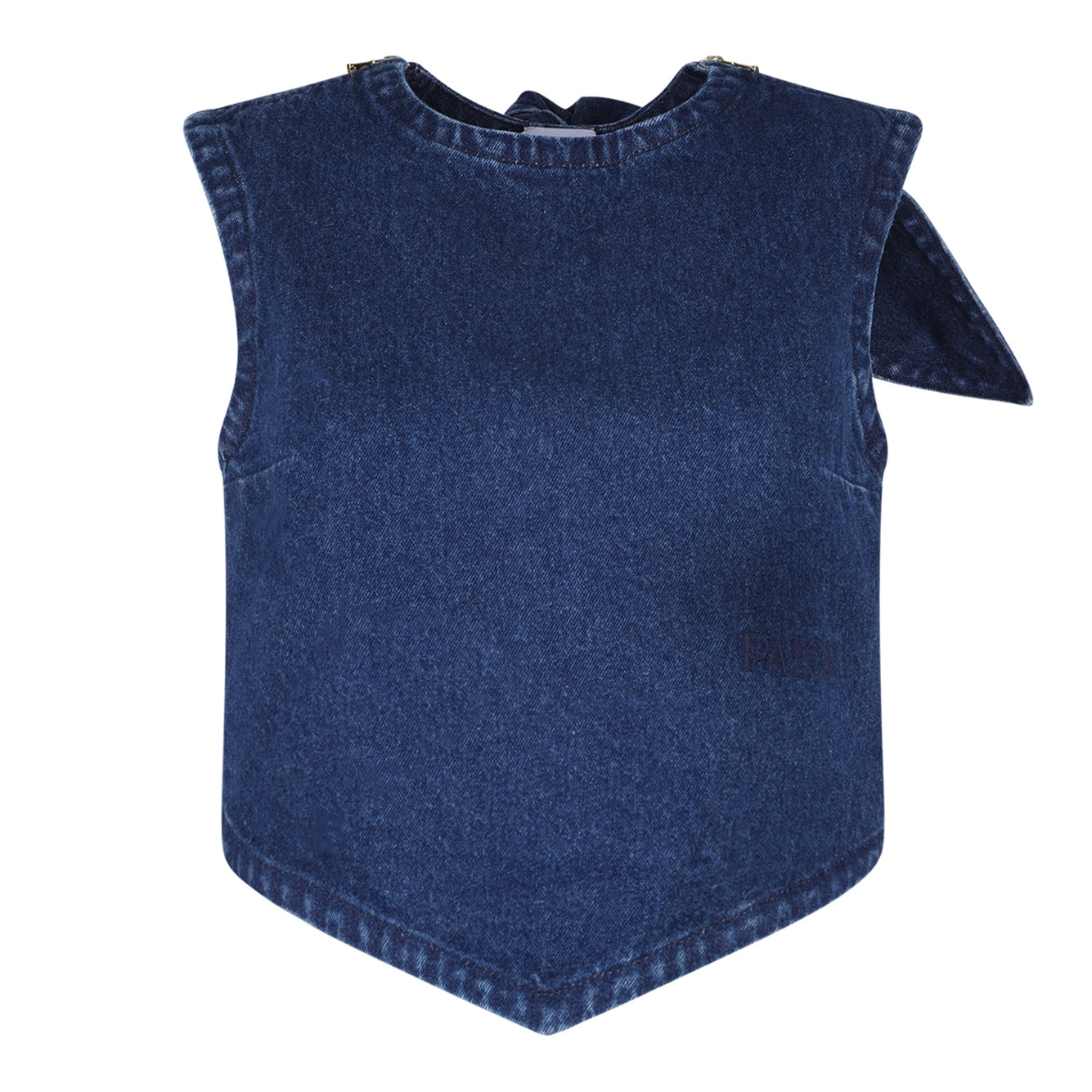 SS-BP---PATOU---TO1610216661BINK BLUE.JPEG
