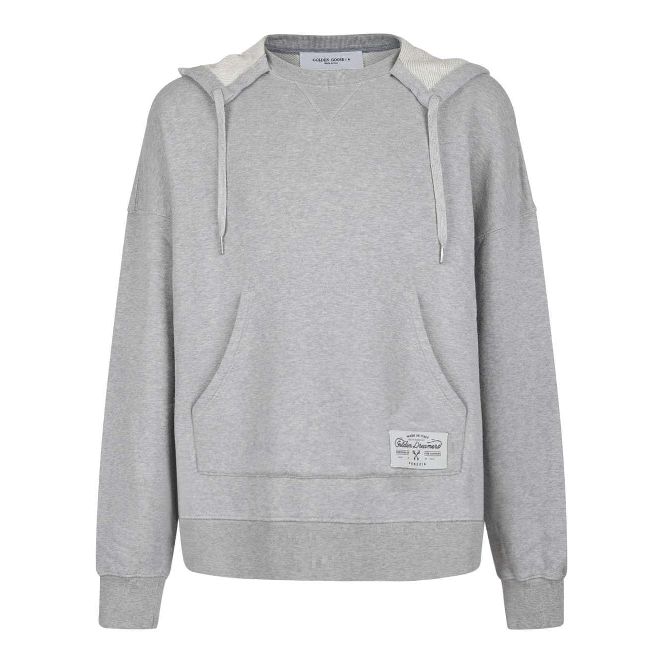 FW-BO---GOLDEN GOOSE---GUP01893 P001650 60513ALLUMINIUM MELANGE GREY.JPEG