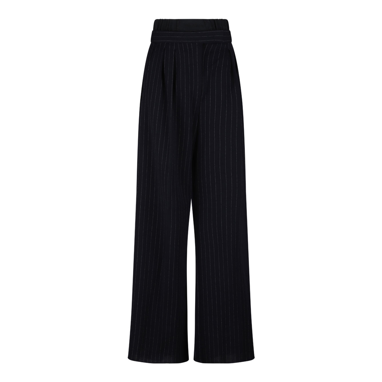 FW-BO---MAX MARA---2421786052600 PIROGHE156001.JPEG