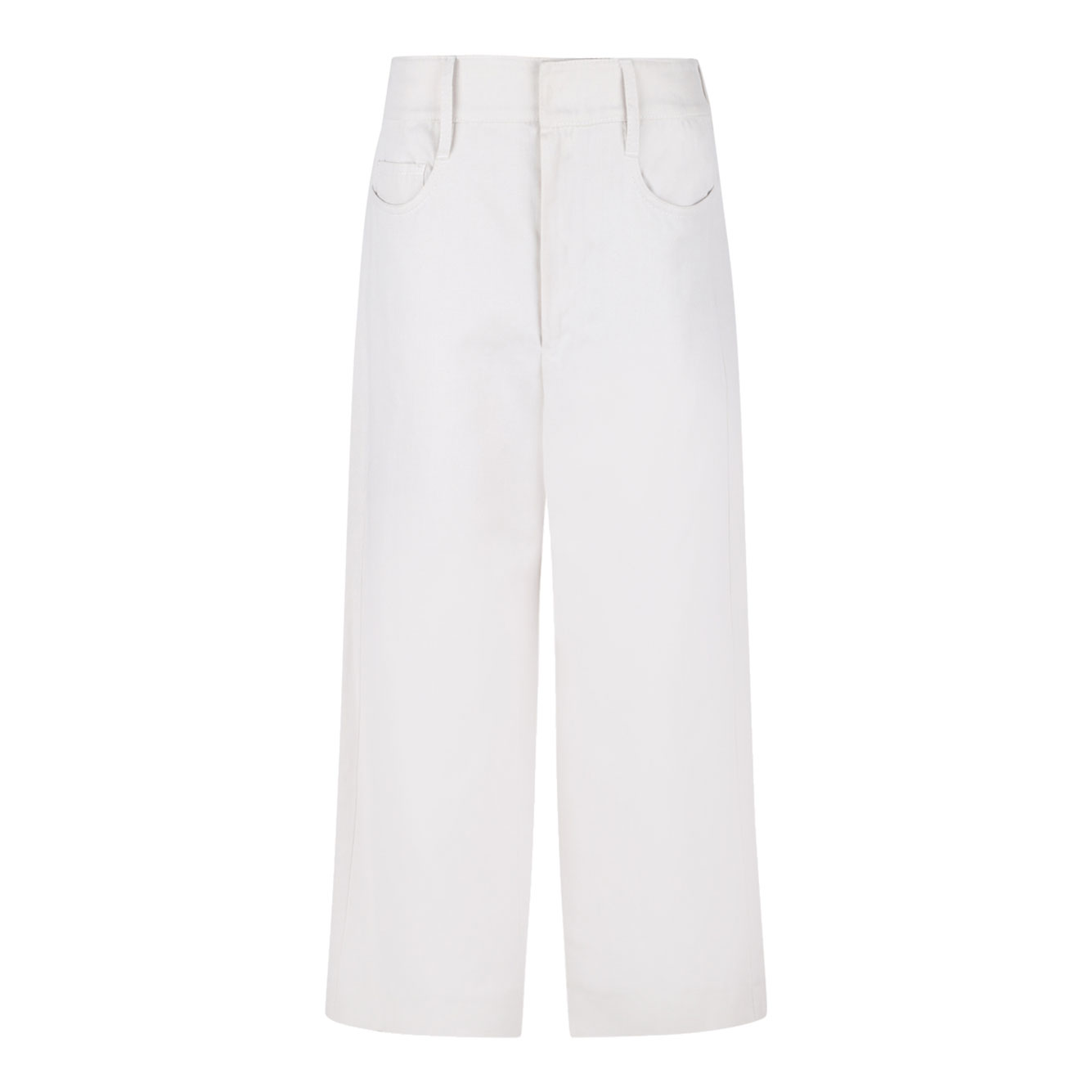 SS-BP---MAX MARA S---2519131093600 DANTE427002.JPEG