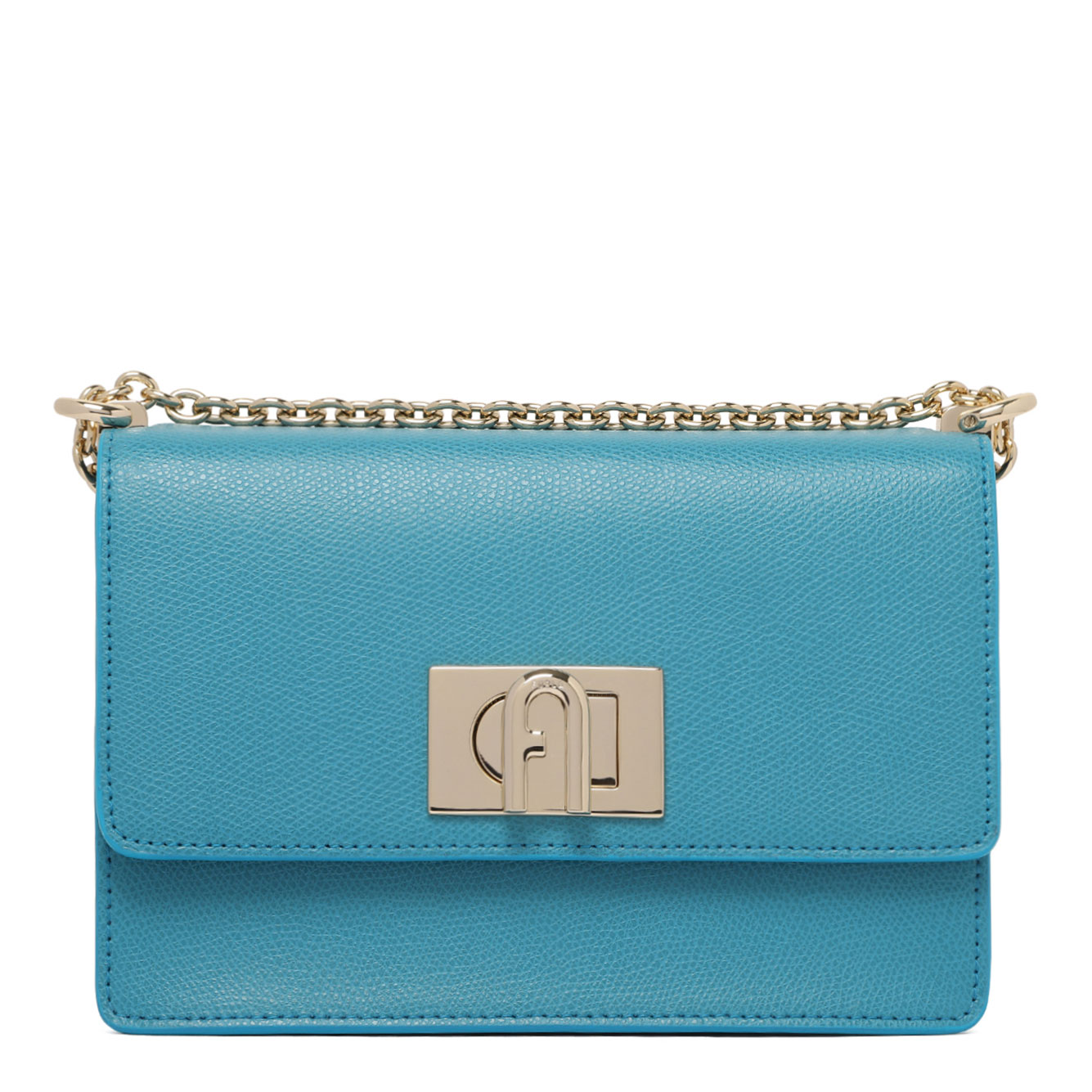 SS-BP---FURLA---BAFKACOARE000TR400.JPEG