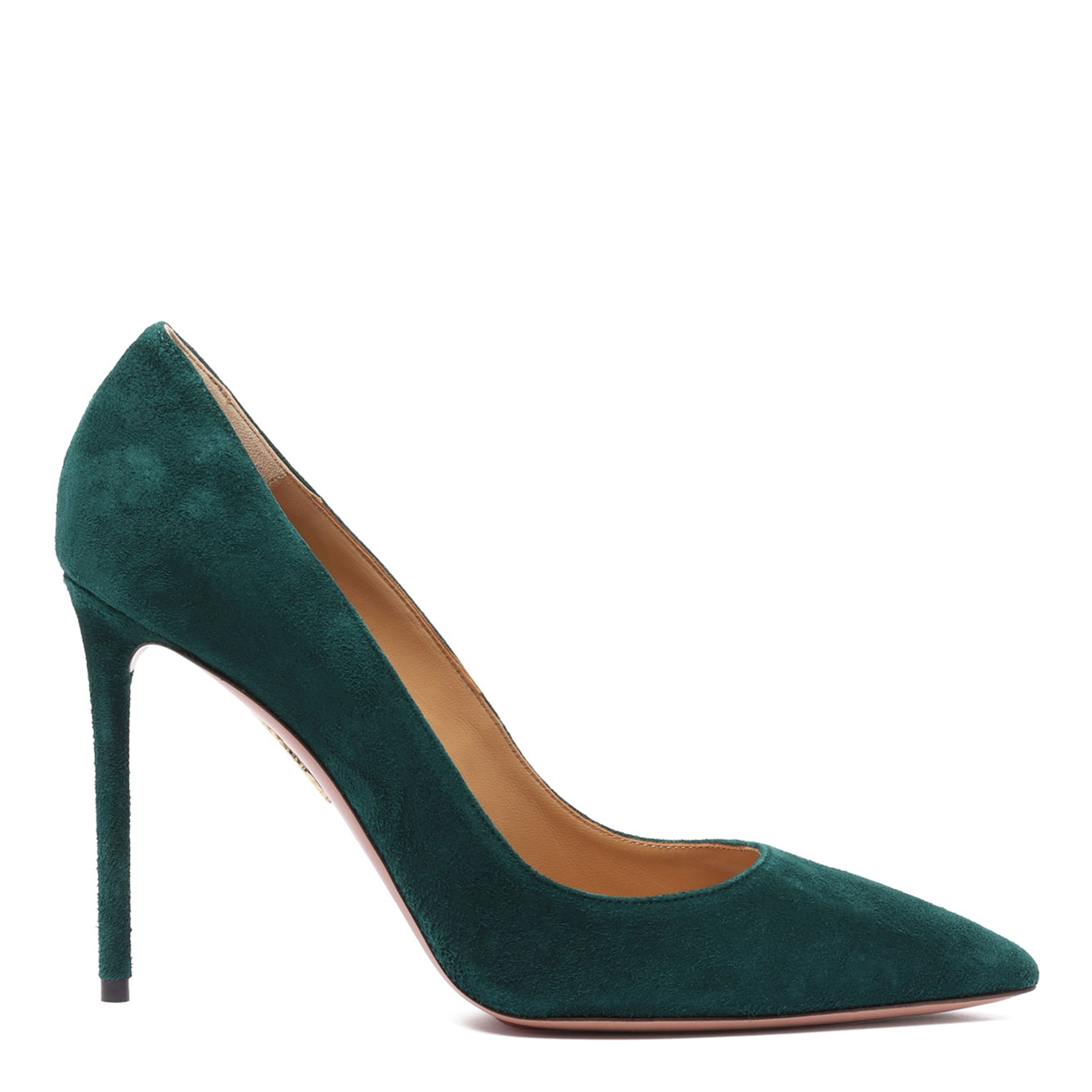 FW-BO---AQUAZZURA---PURHIGP1SUEDMC.JPEG