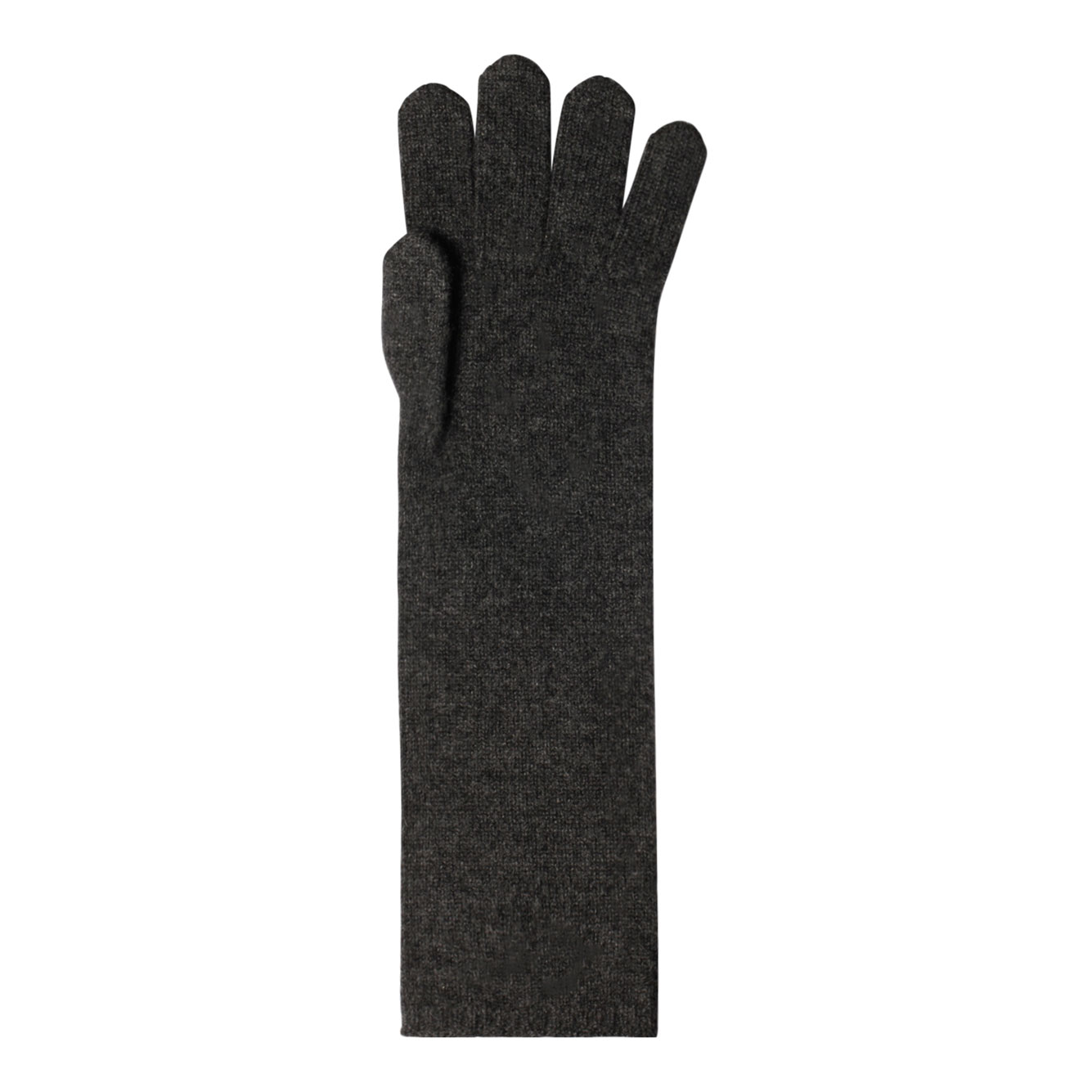 FW-BO---MAX MARA---2424566023600 ALAGGIO337011.JPEG