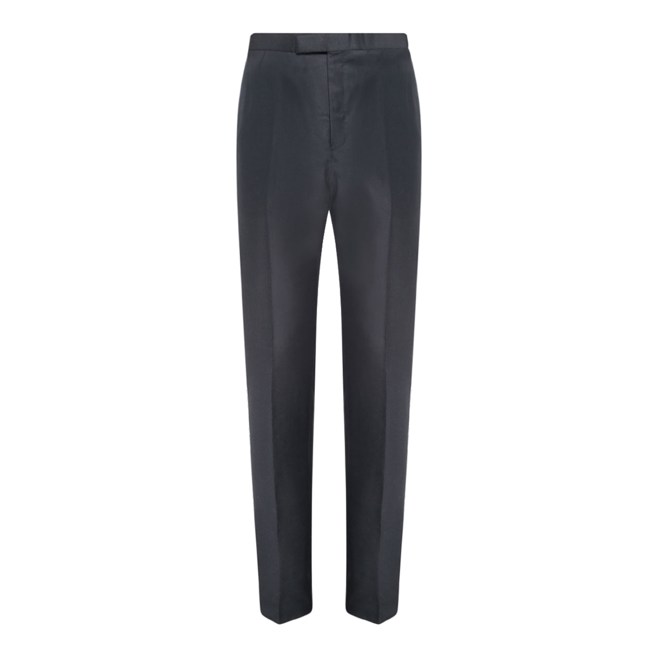 FW-BO---THOM BROWNE---MTC001A-00626415.JPEG